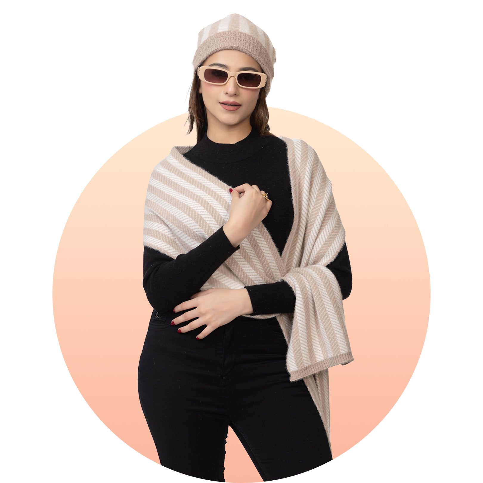 Combo Sets - Women