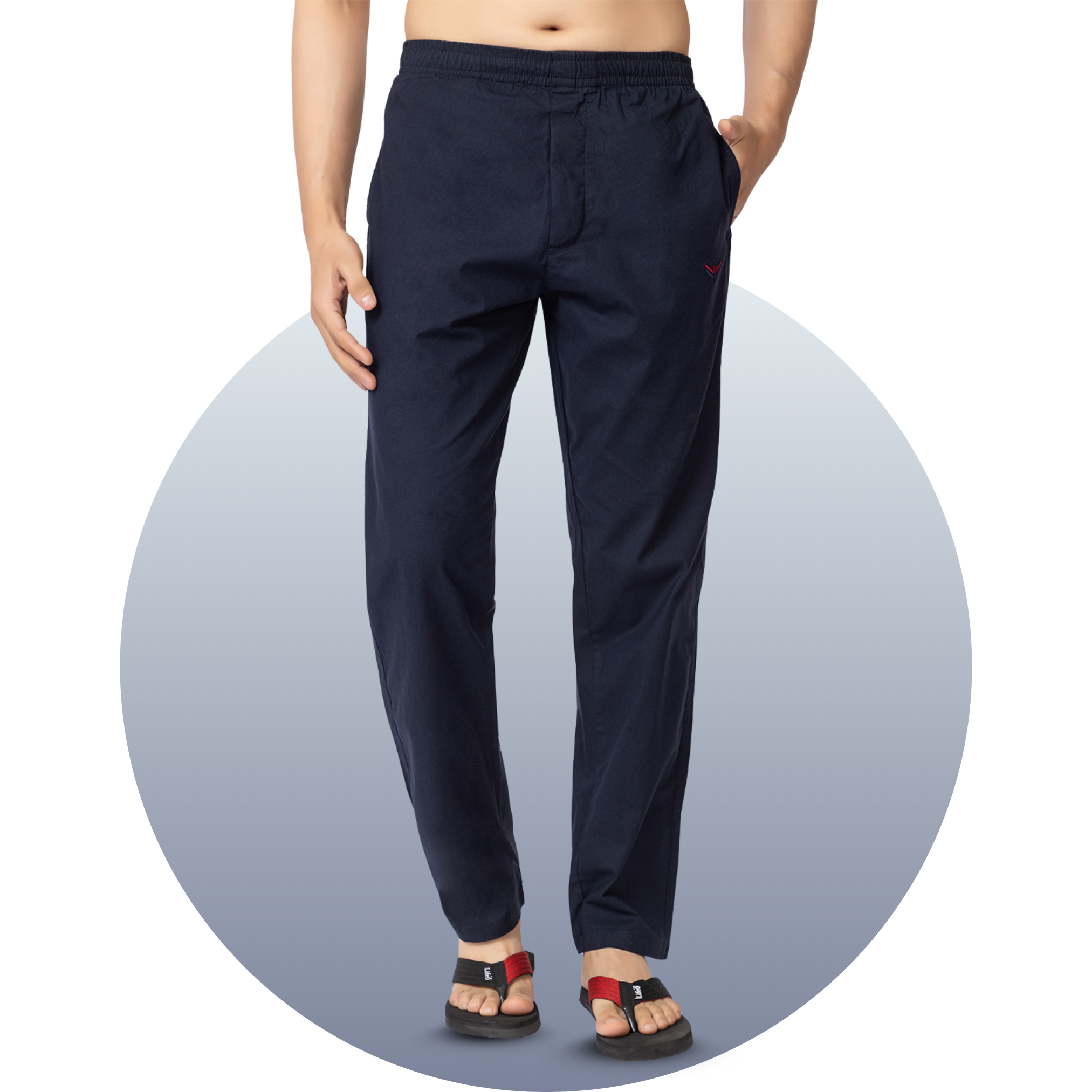 Men's Trousers