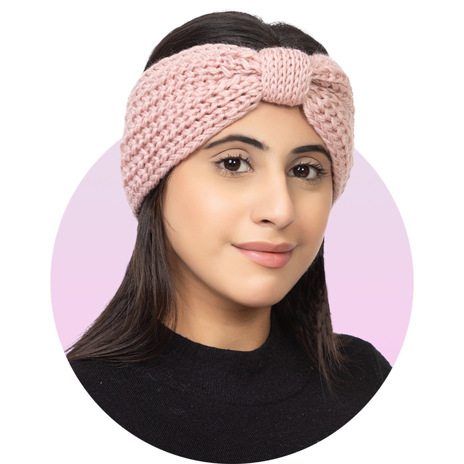 Women Headbands