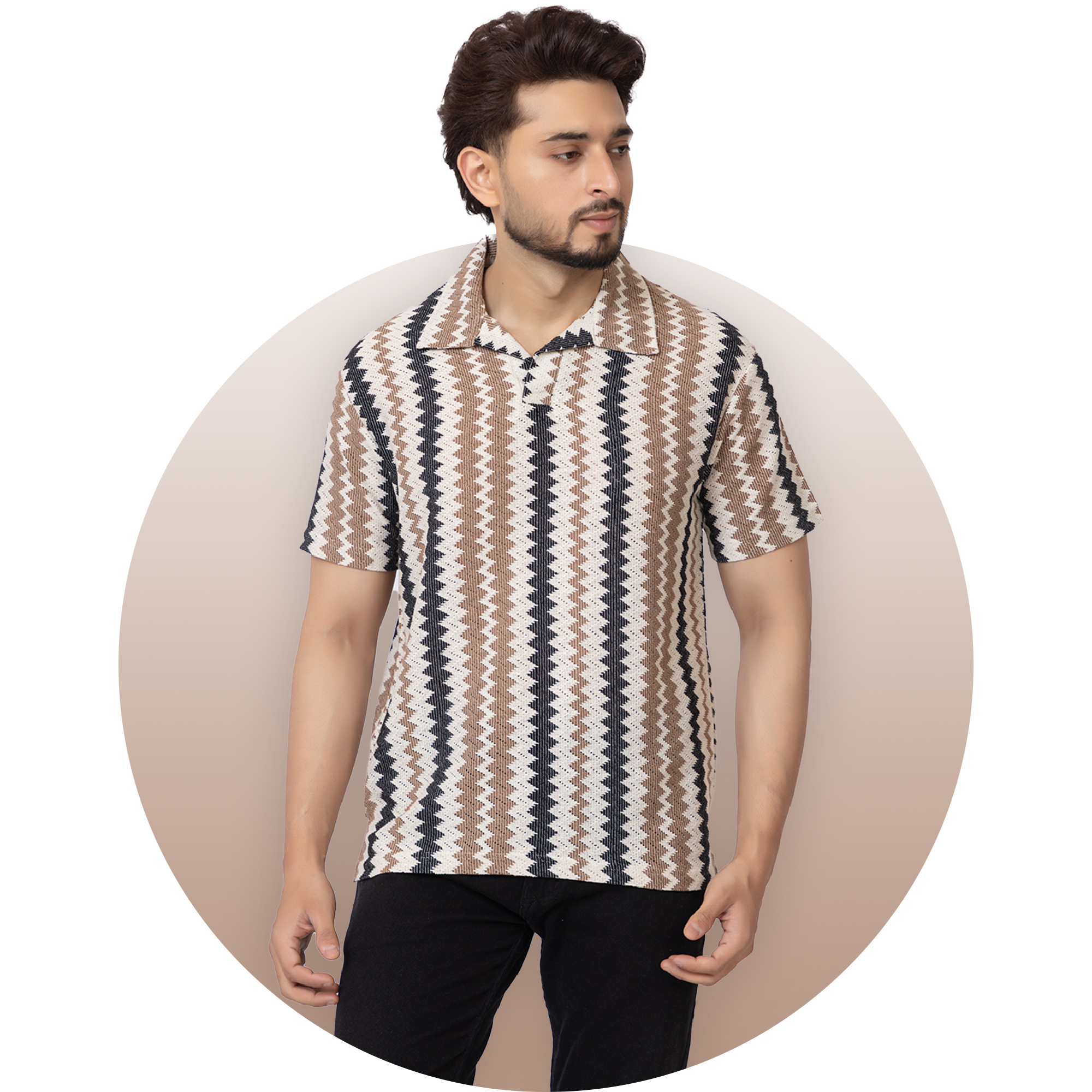 Men's T-Shirts