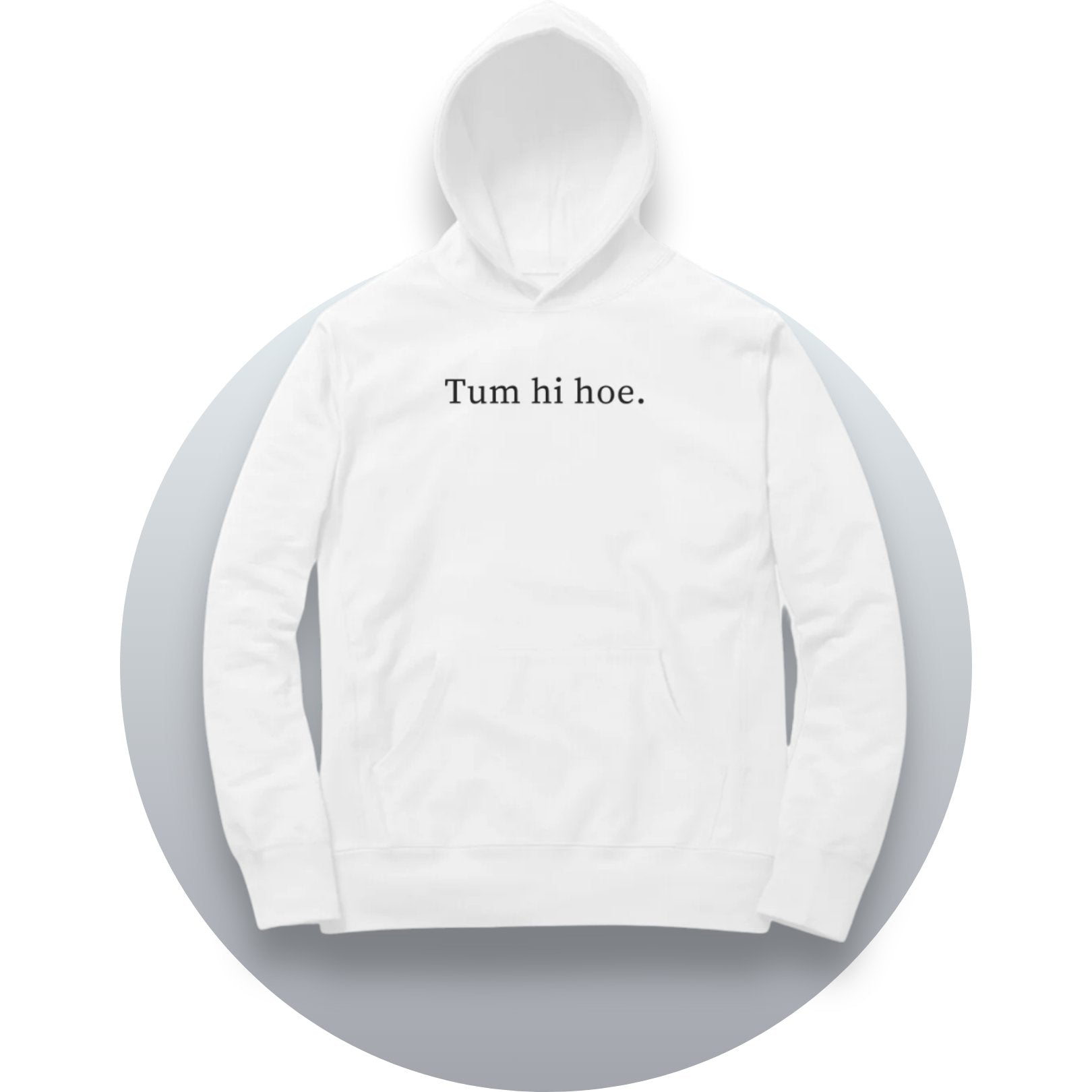 Hoodies