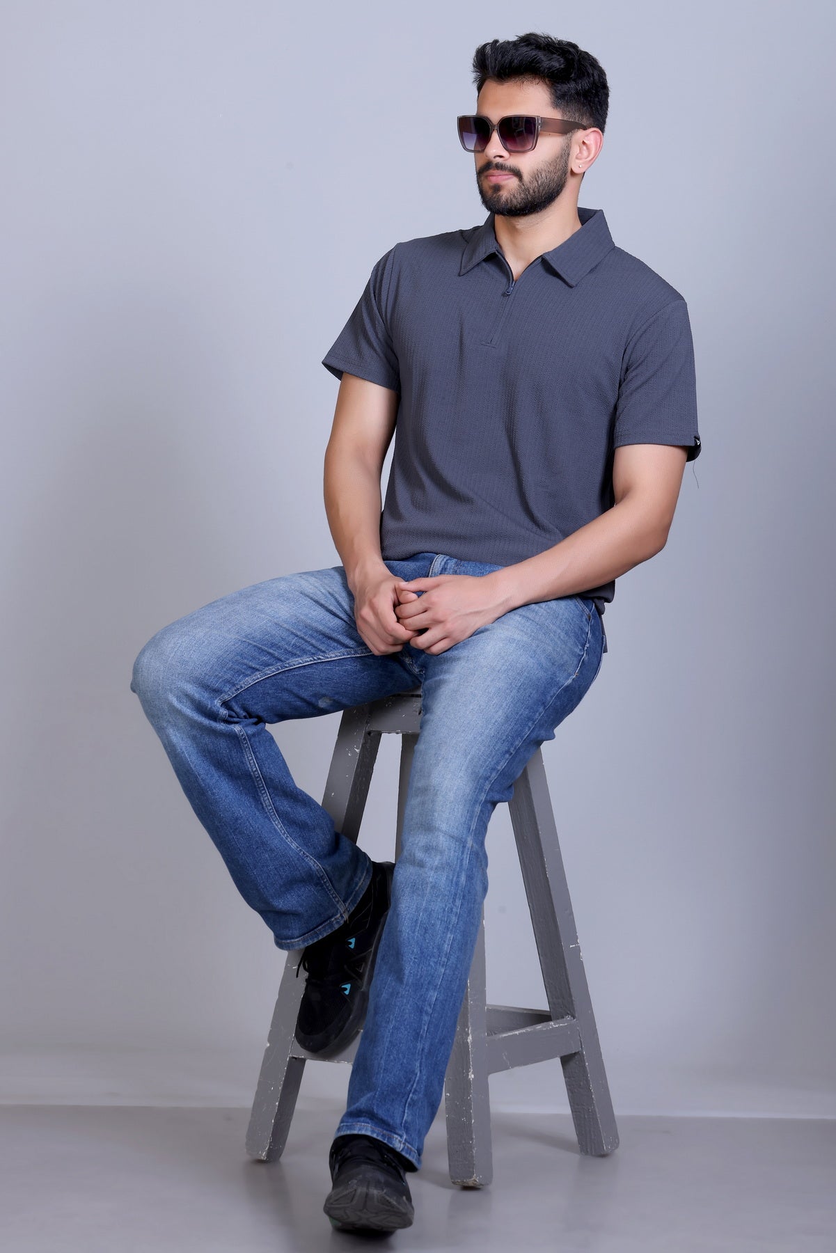 polo tshirt

men tshirt

men polo

men
