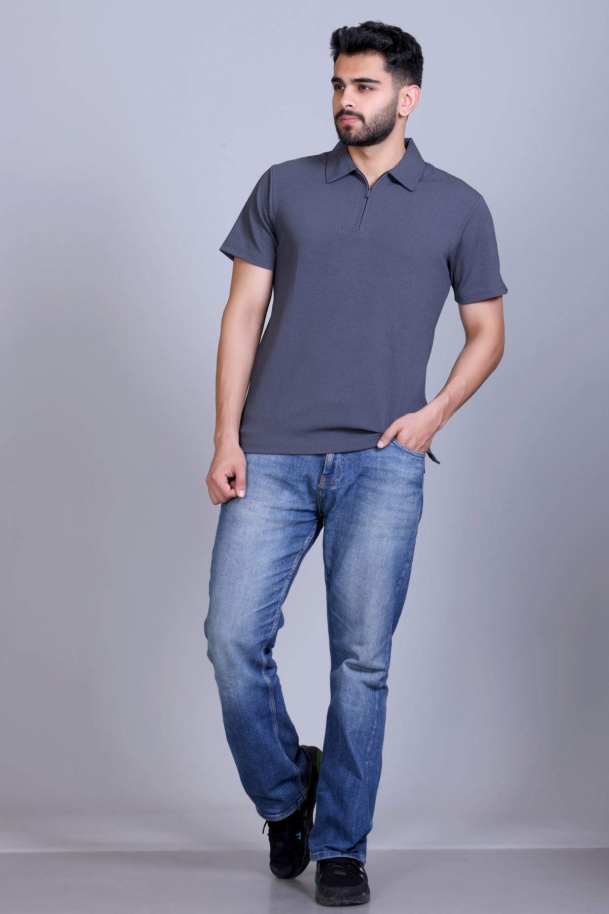 polo tshirt

men tshirt

men polo

men
