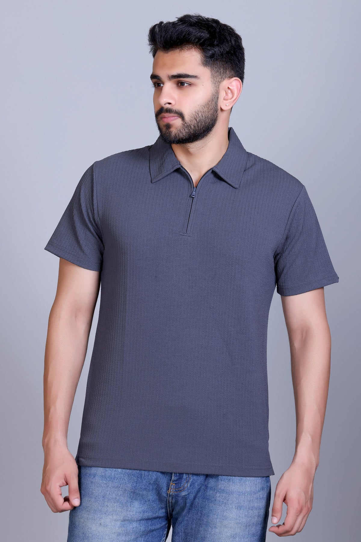 polo tshirt

men tshirt

men polo

men
