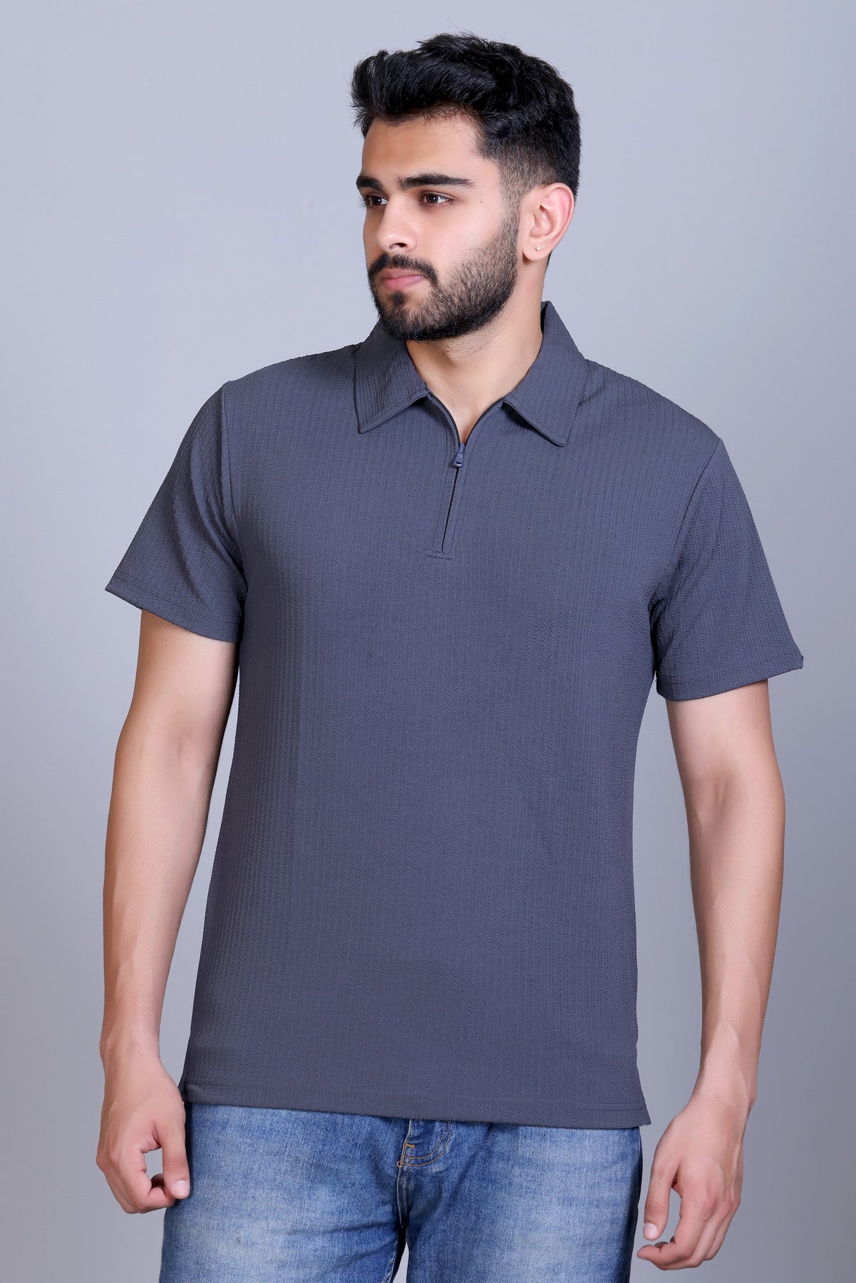 polo tshirt

men tshirt

men polo

men
