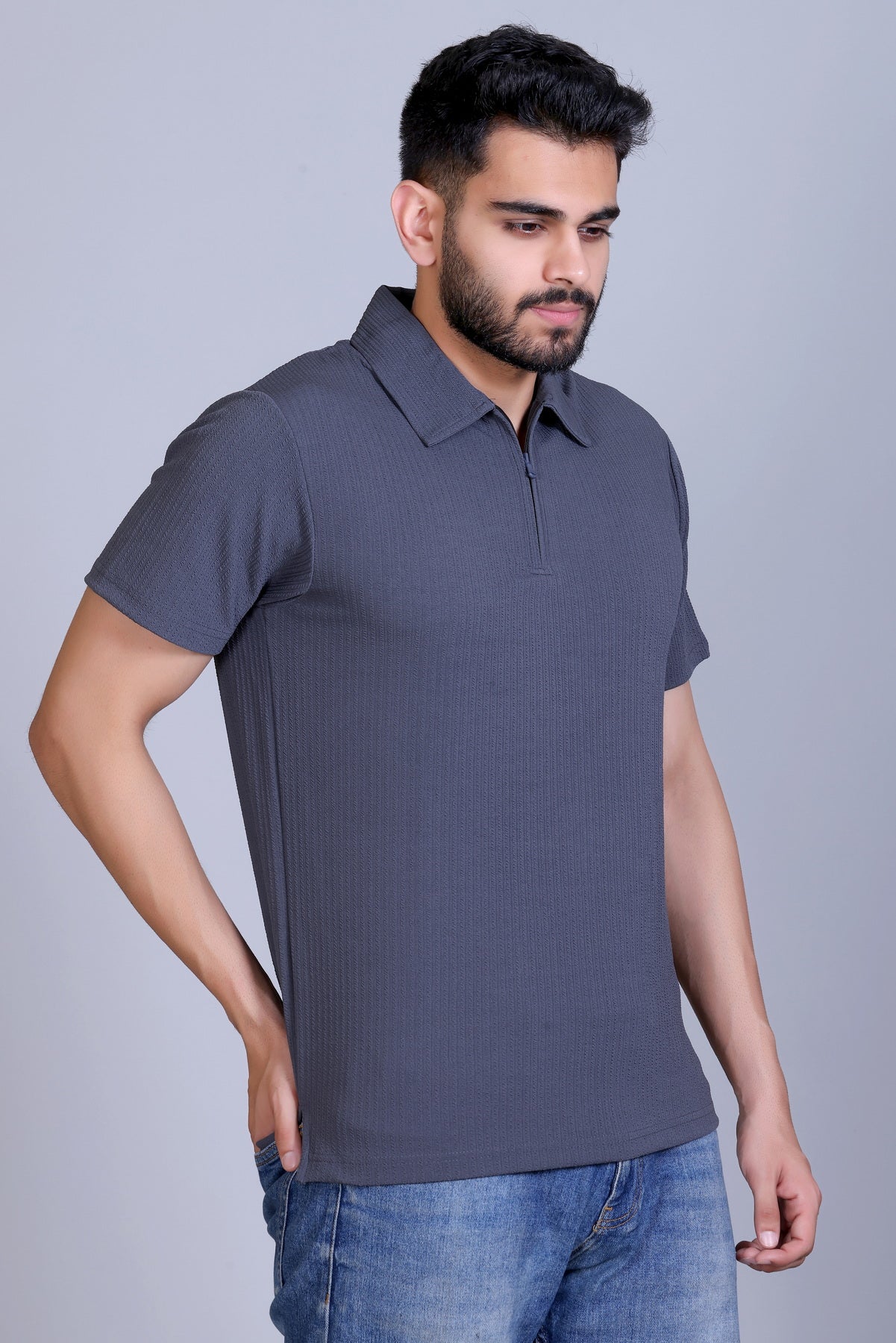 polo tshirt

men tshirt

men polo

men
