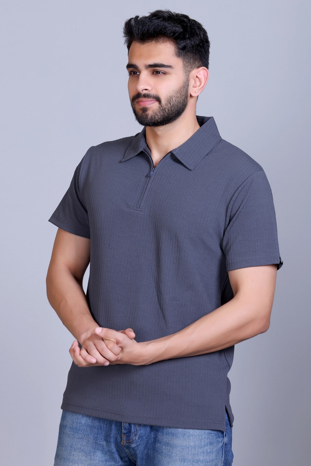 polo tshirt

men tshirt

men polo

men
