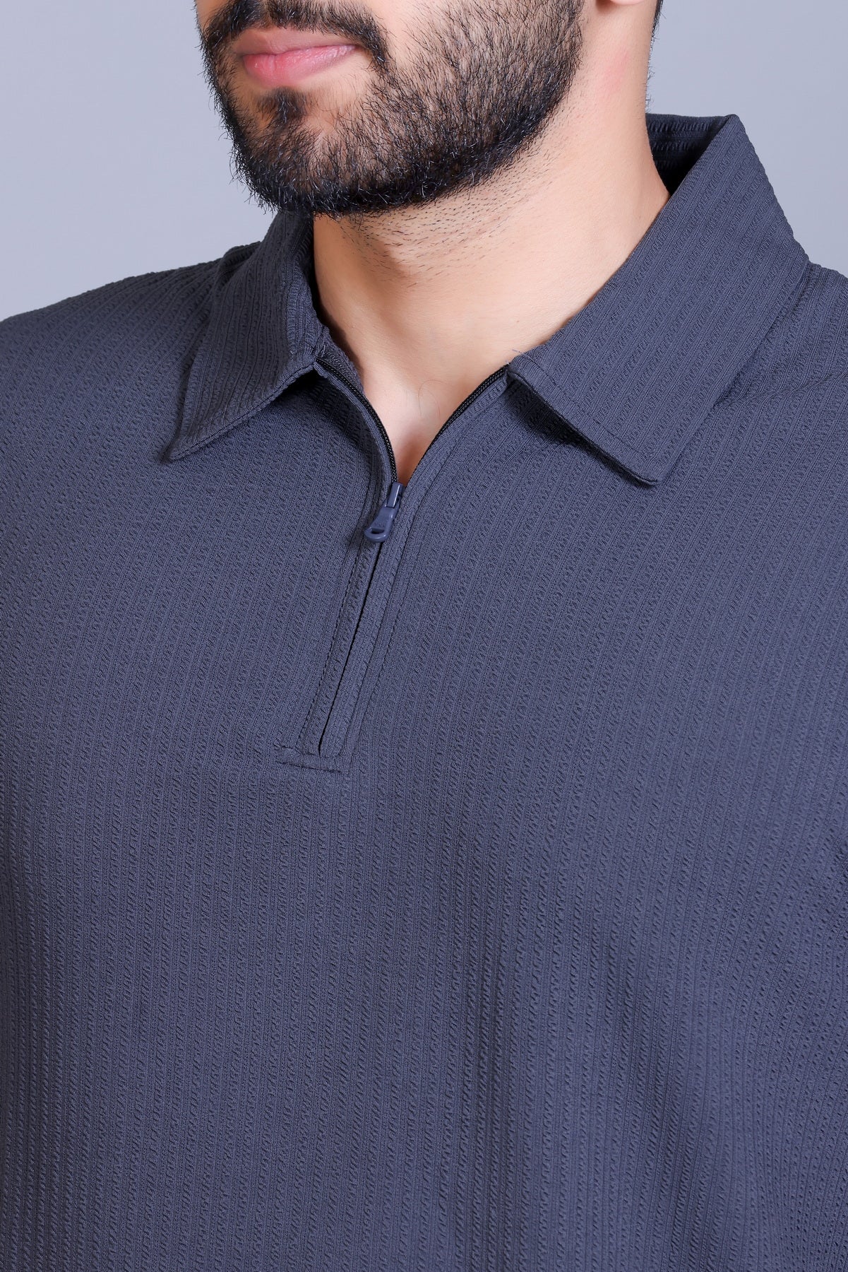 polo tshirt

men tshirt

men polo

men
