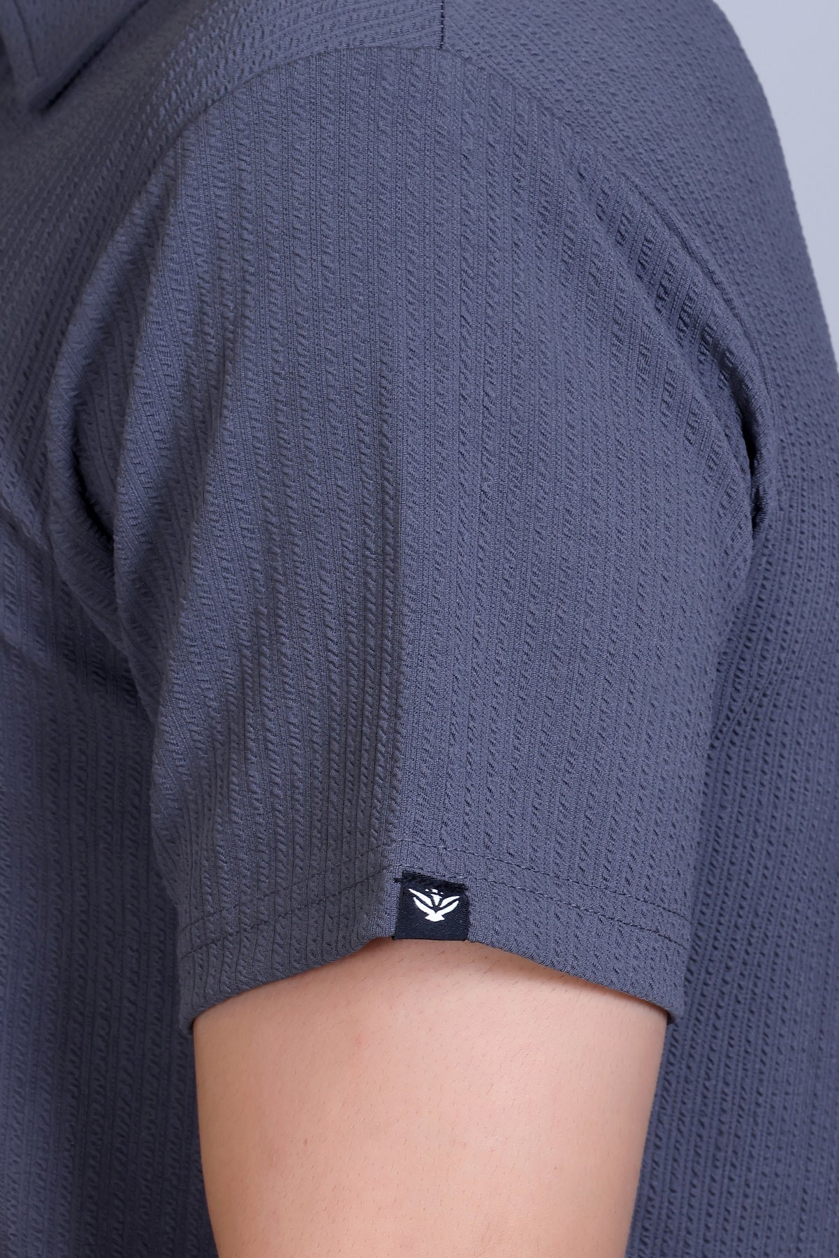 polo tshirt

men tshirt

men polo

men
