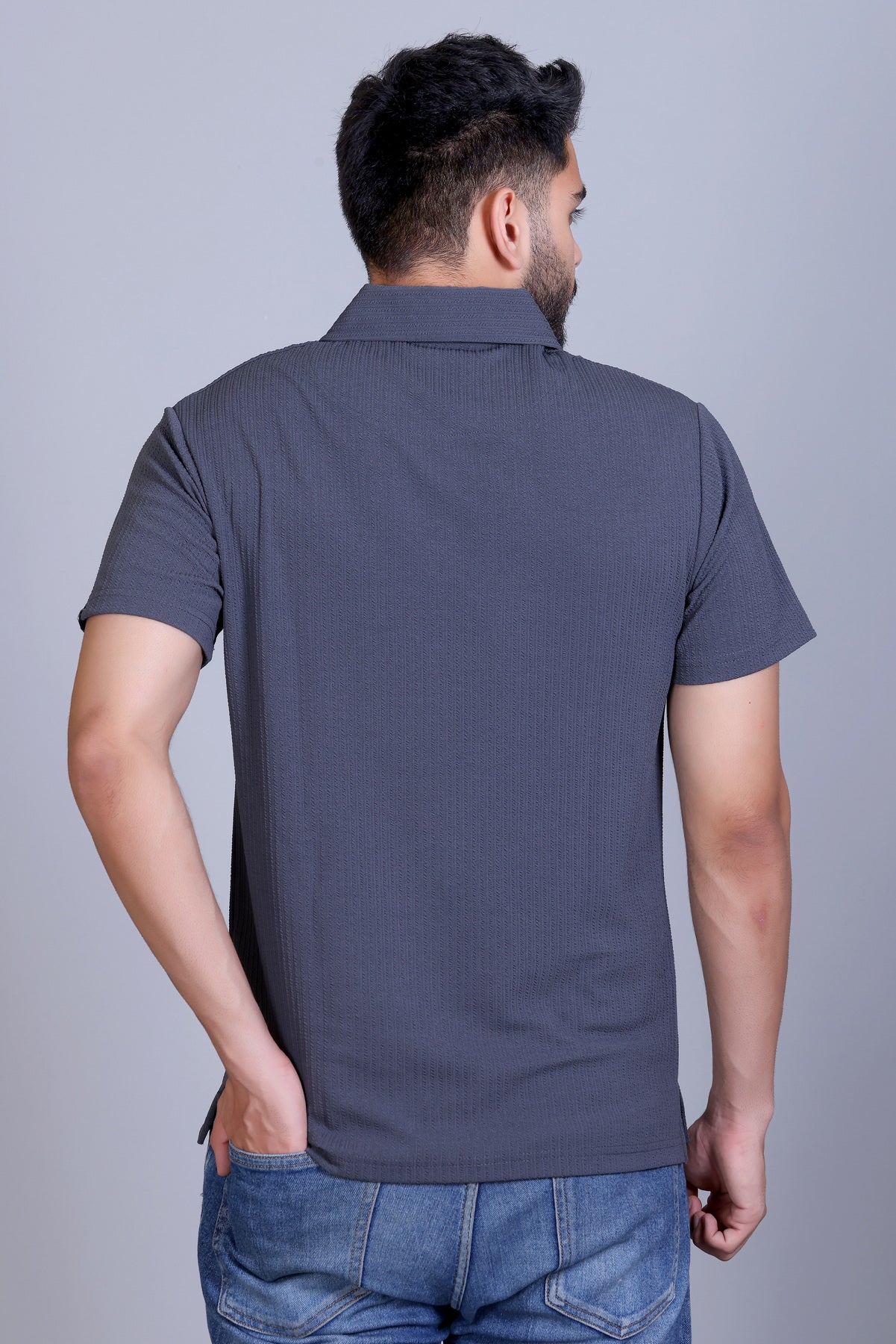 polo tshirt

men tshirt

men polo

men
