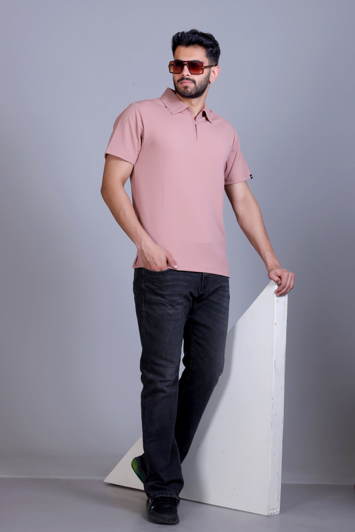 polo tshirt,men tshirt,men polo,men
