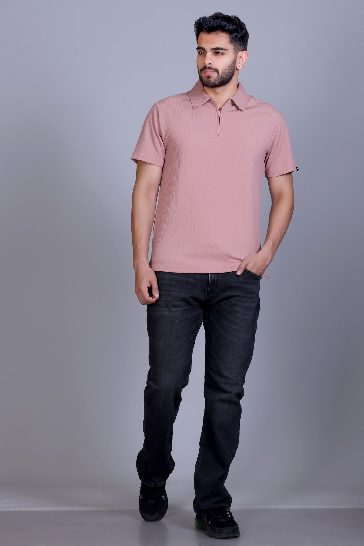 polo tshirt,men tshirt,men polo,men
