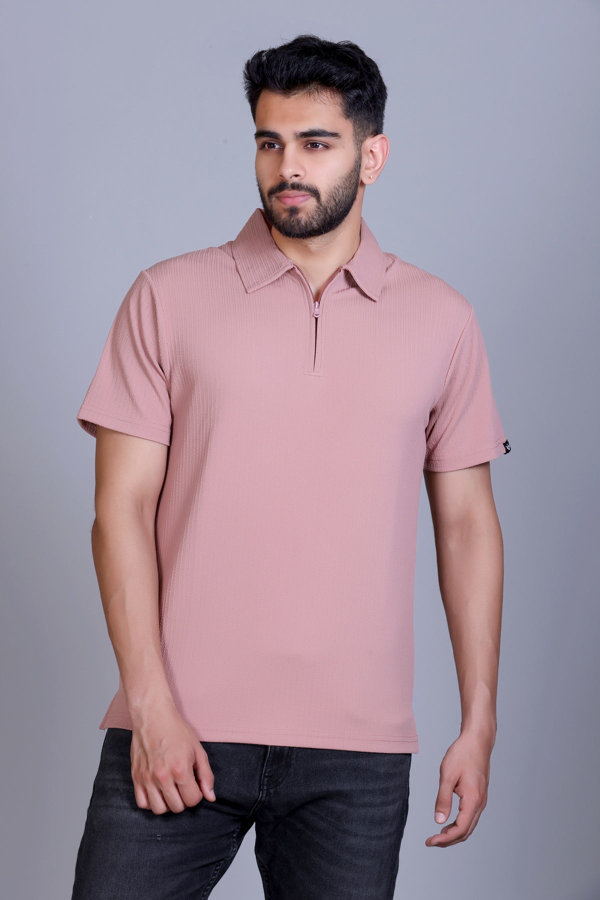 polo tshirt,men tshirt,men polo,men