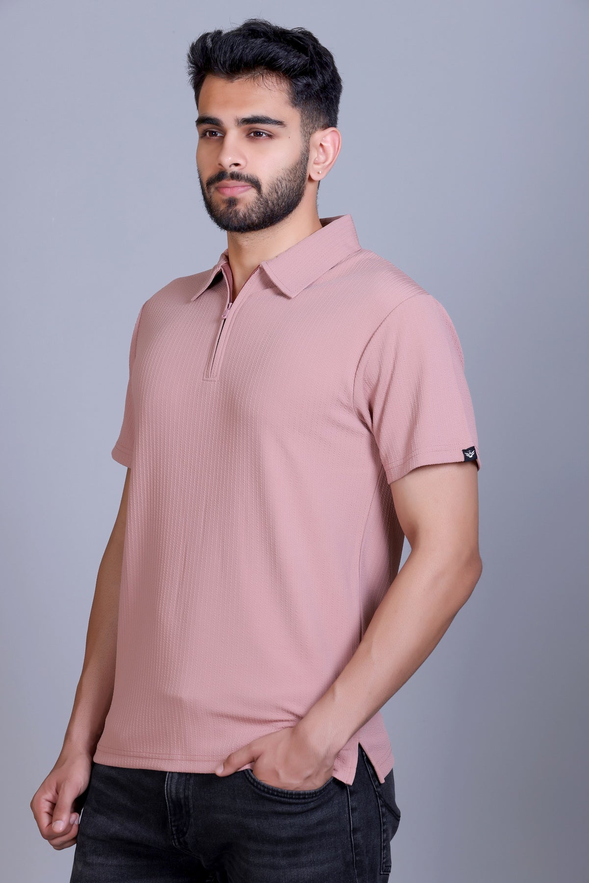 polo tshirt,men tshirt,men polo,men
