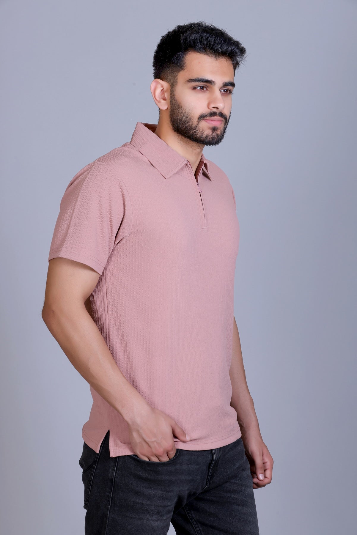 polo tshirt,men tshirt,men polo,men
