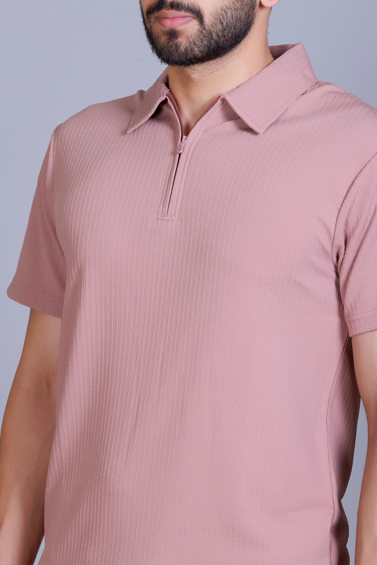 polo tshirt,men tshirt,men polo,men
