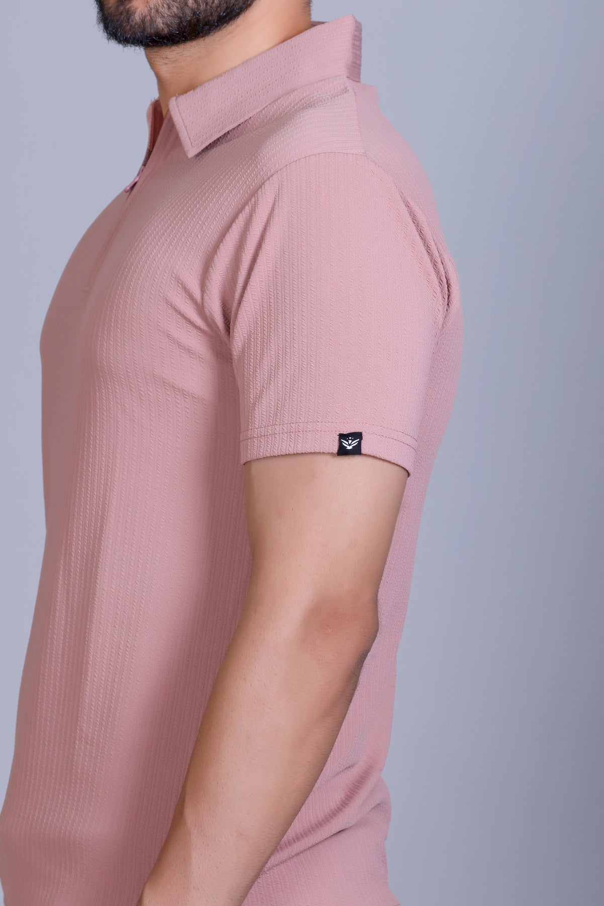 polo tshirt,men tshirt,men polo,men
