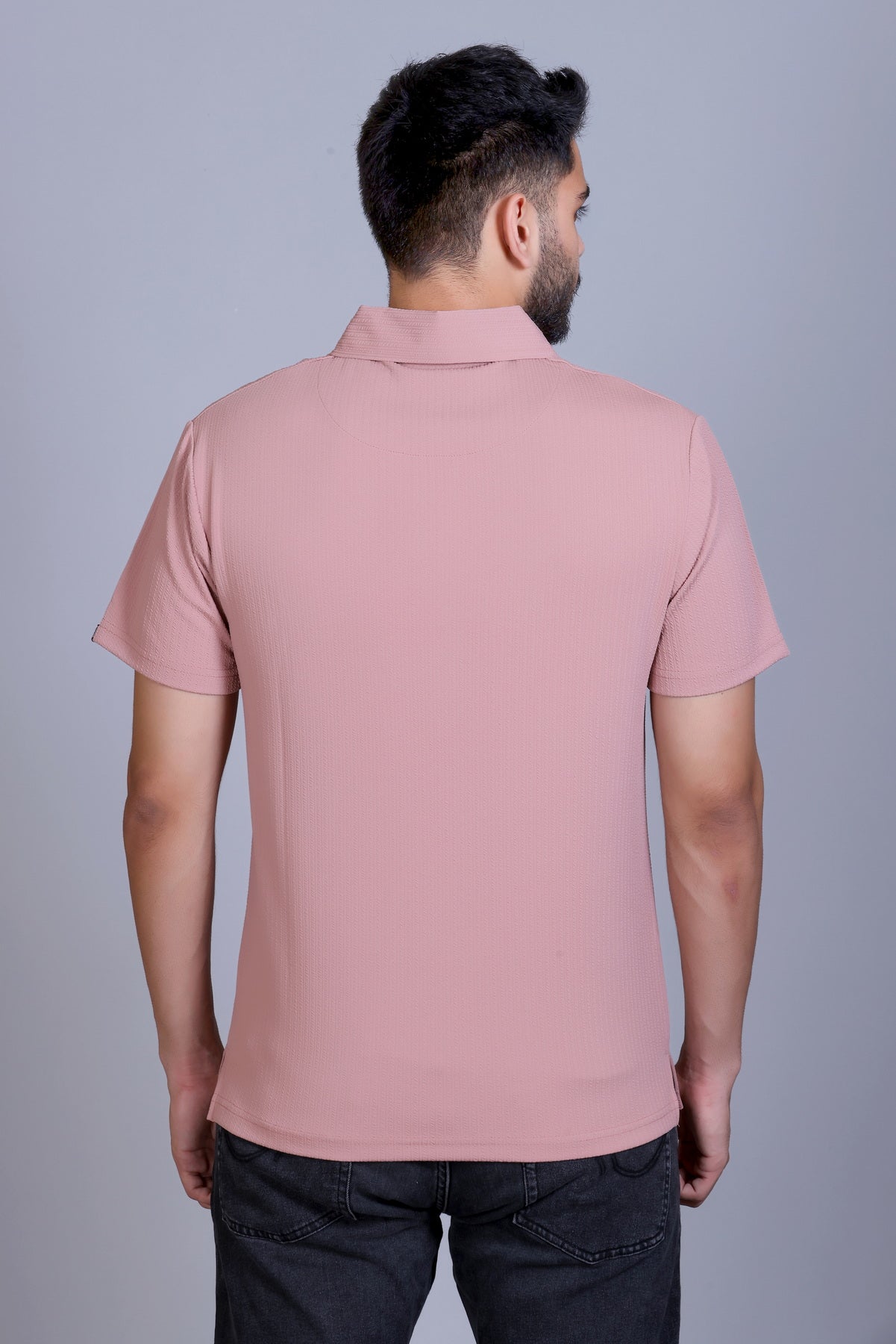 polo tshirt,men tshirt,men polo,men
