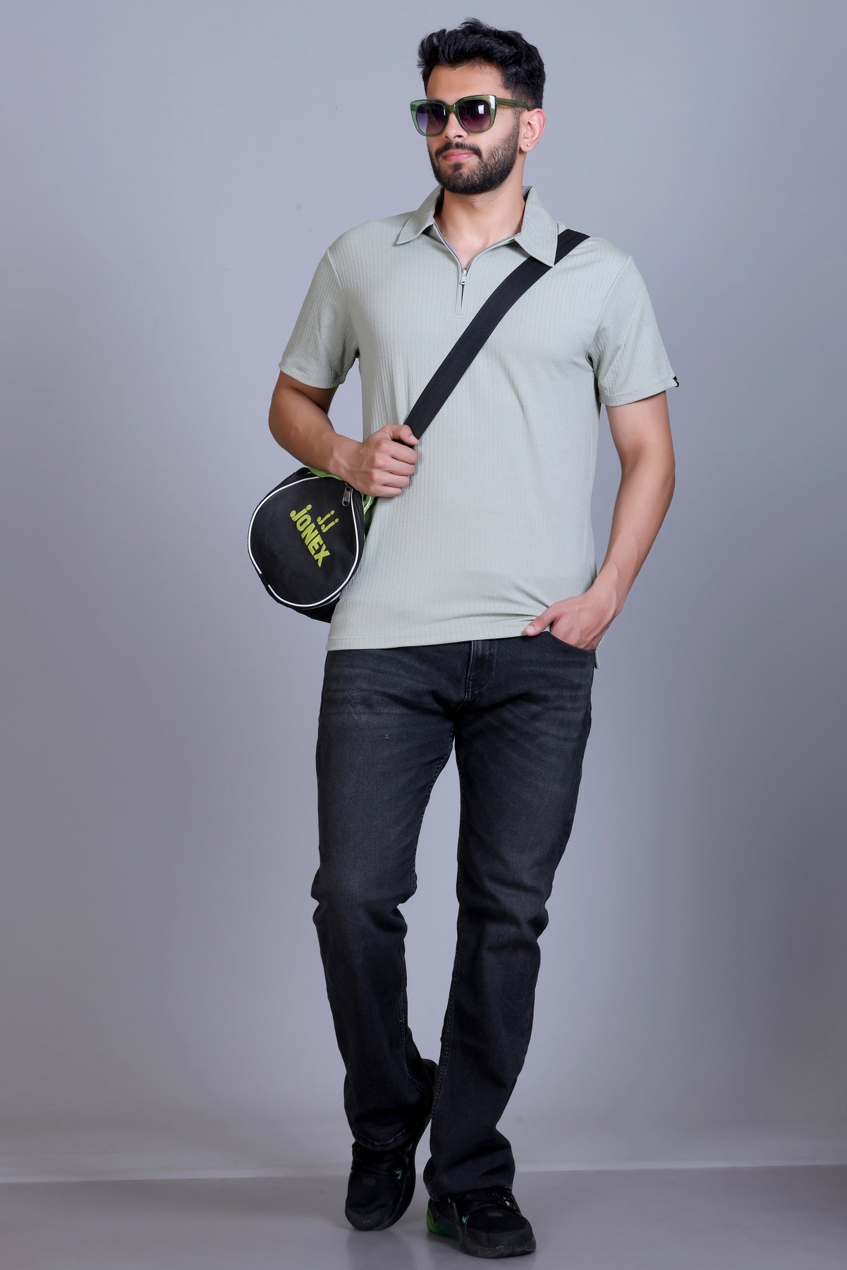 polo tshirt,men tshirt,men polo,men