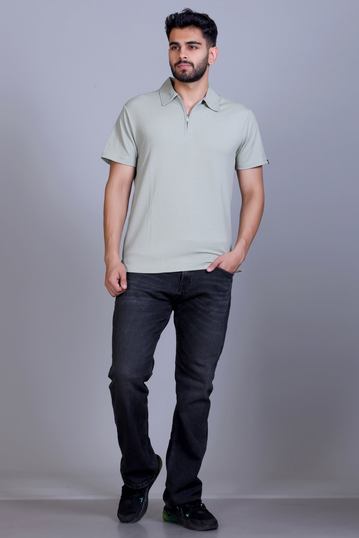 polo tshirt,men tshirt,men polo,men