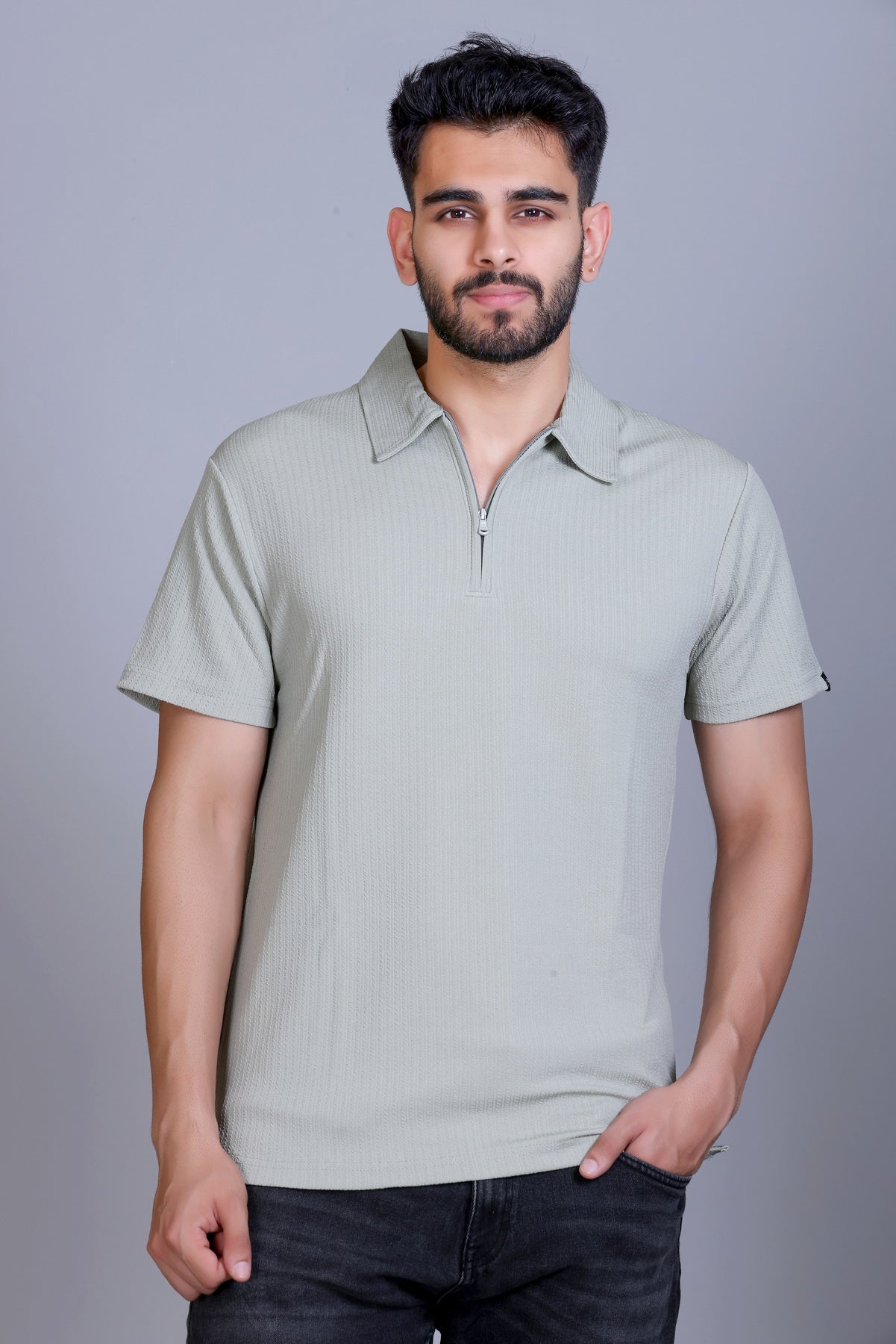 polo tshirt,men tshirt,men polo,men