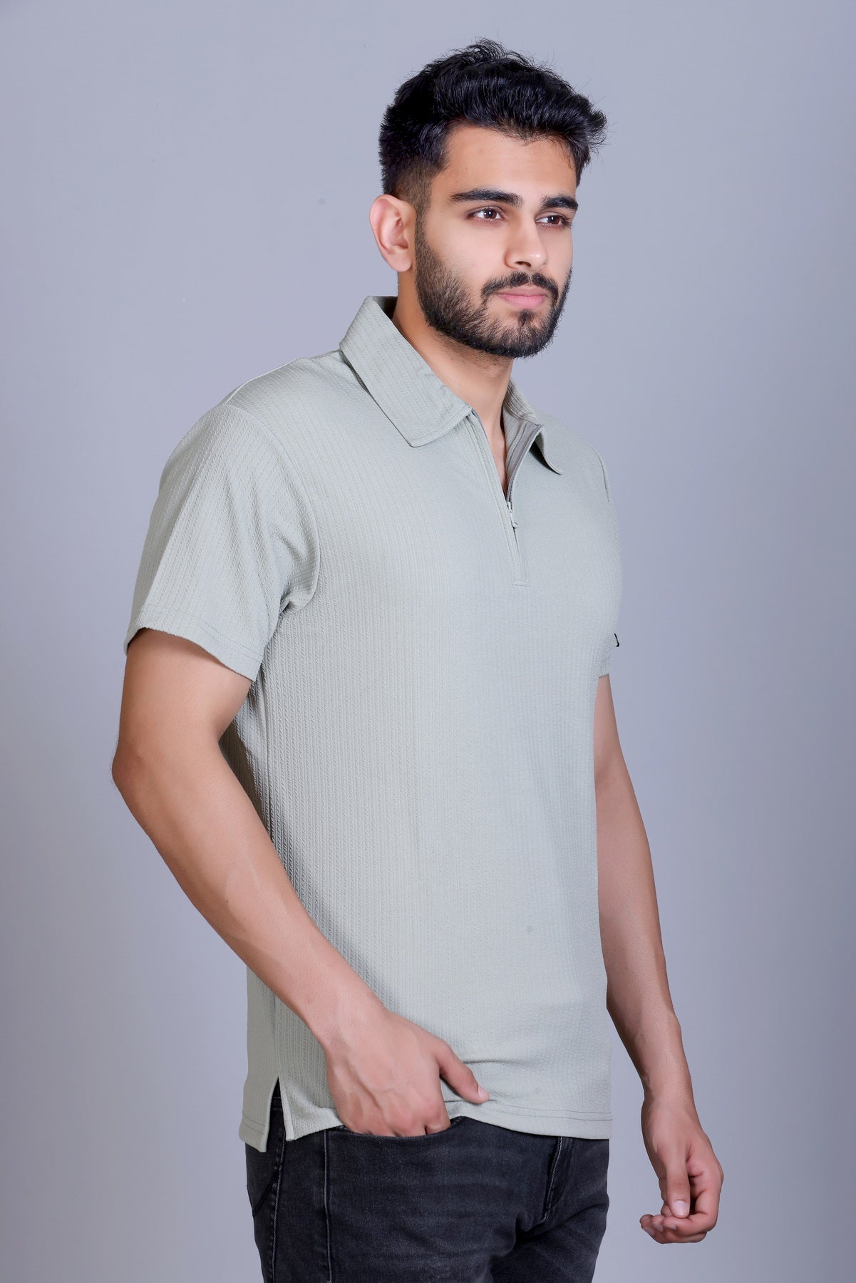 polo tshirt,men tshirt,men polo,men