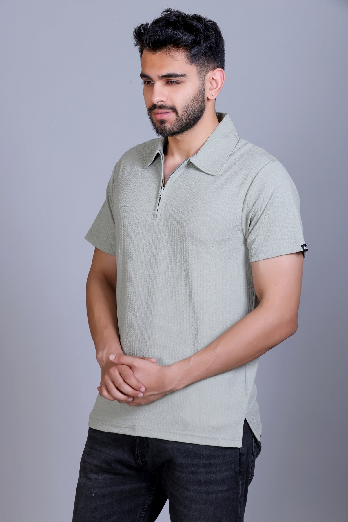 polo tshirt,men tshirt,men polo,men