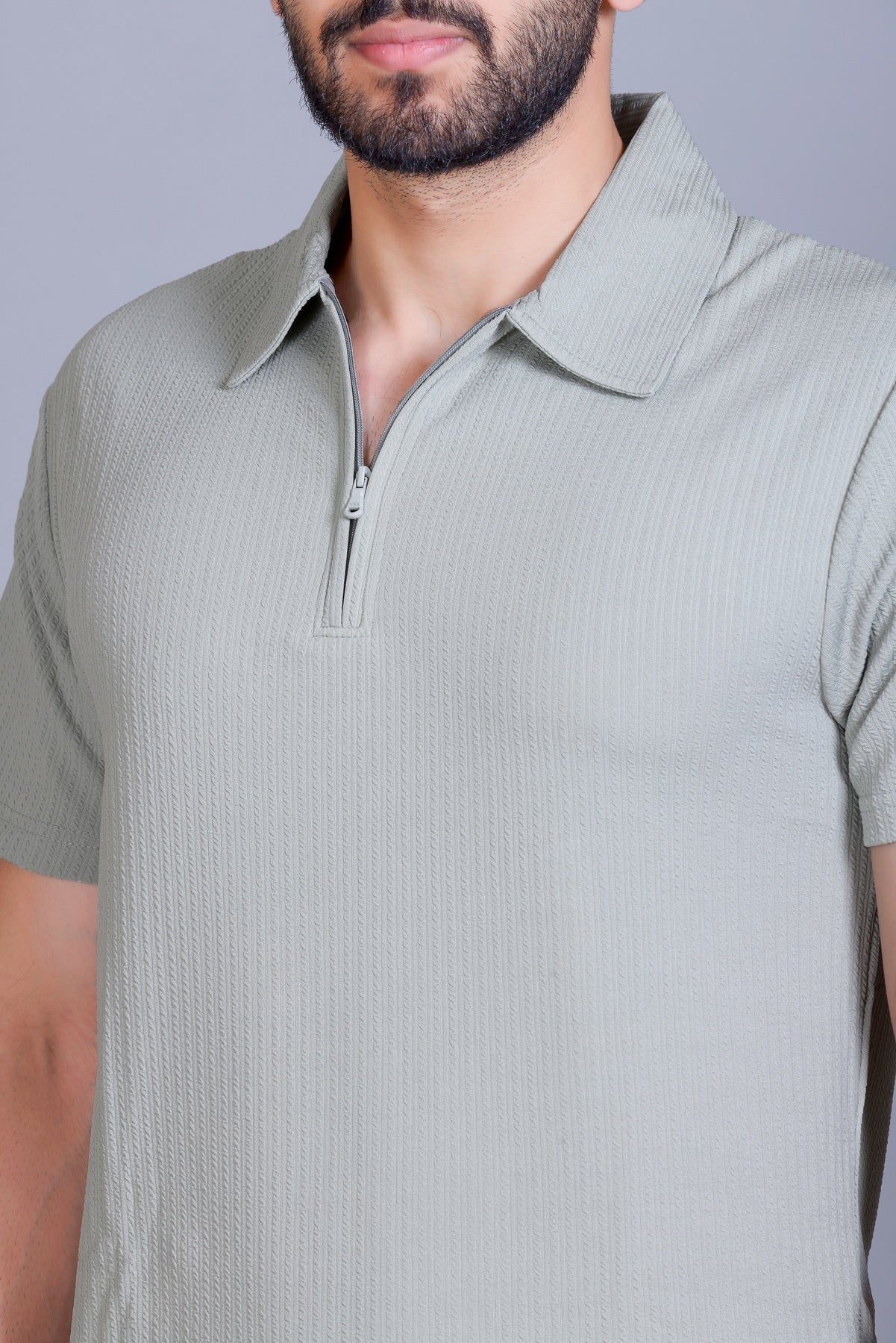 polo tshirt,men tshirt,men polo,men