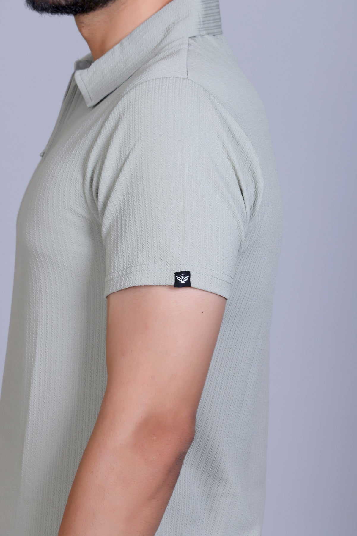 polo tshirt,men tshirt,men polo,men