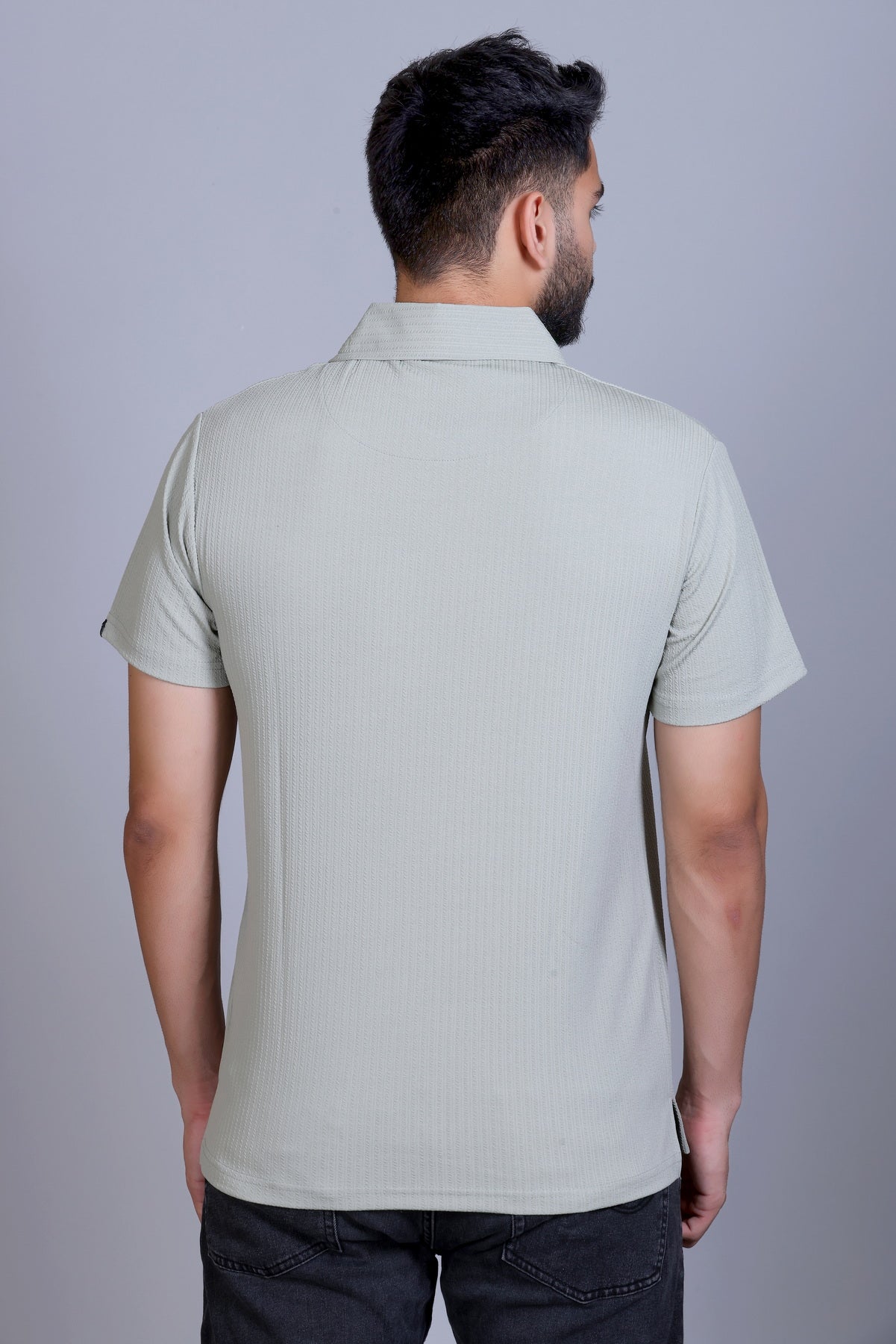 polo tshirt,men tshirt,men polo,men