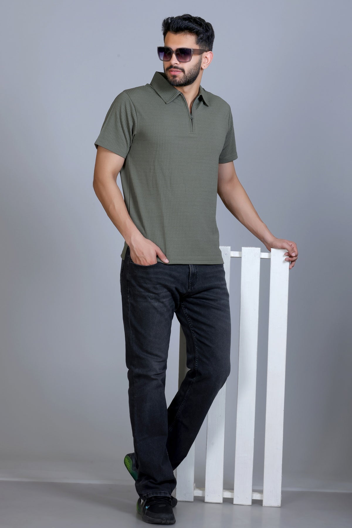 polo tshirt,men tshirt,men polo,men