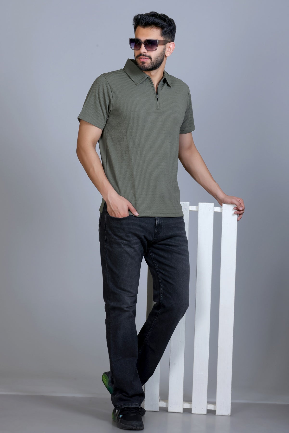 polo tshirt,men tshirt,men polo,men
