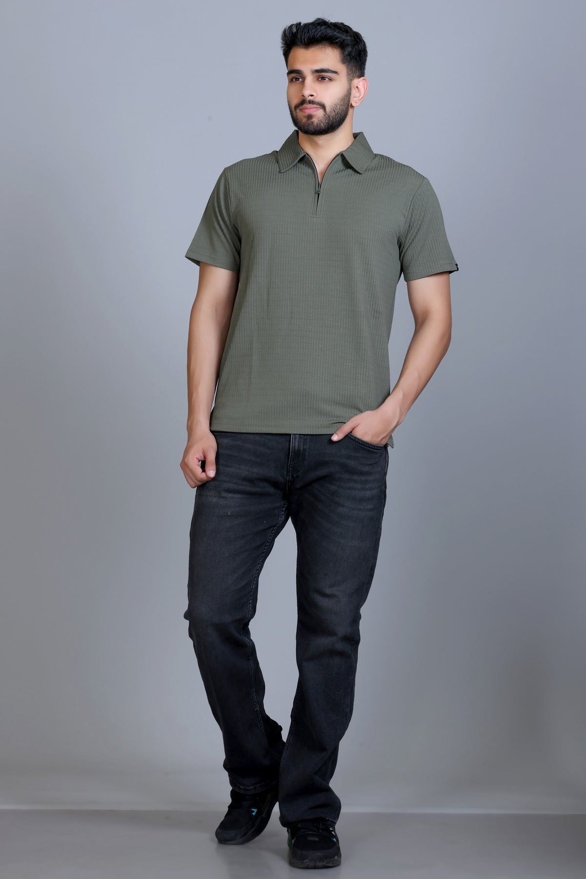 polo tshirt,men tshirt,men polo,men