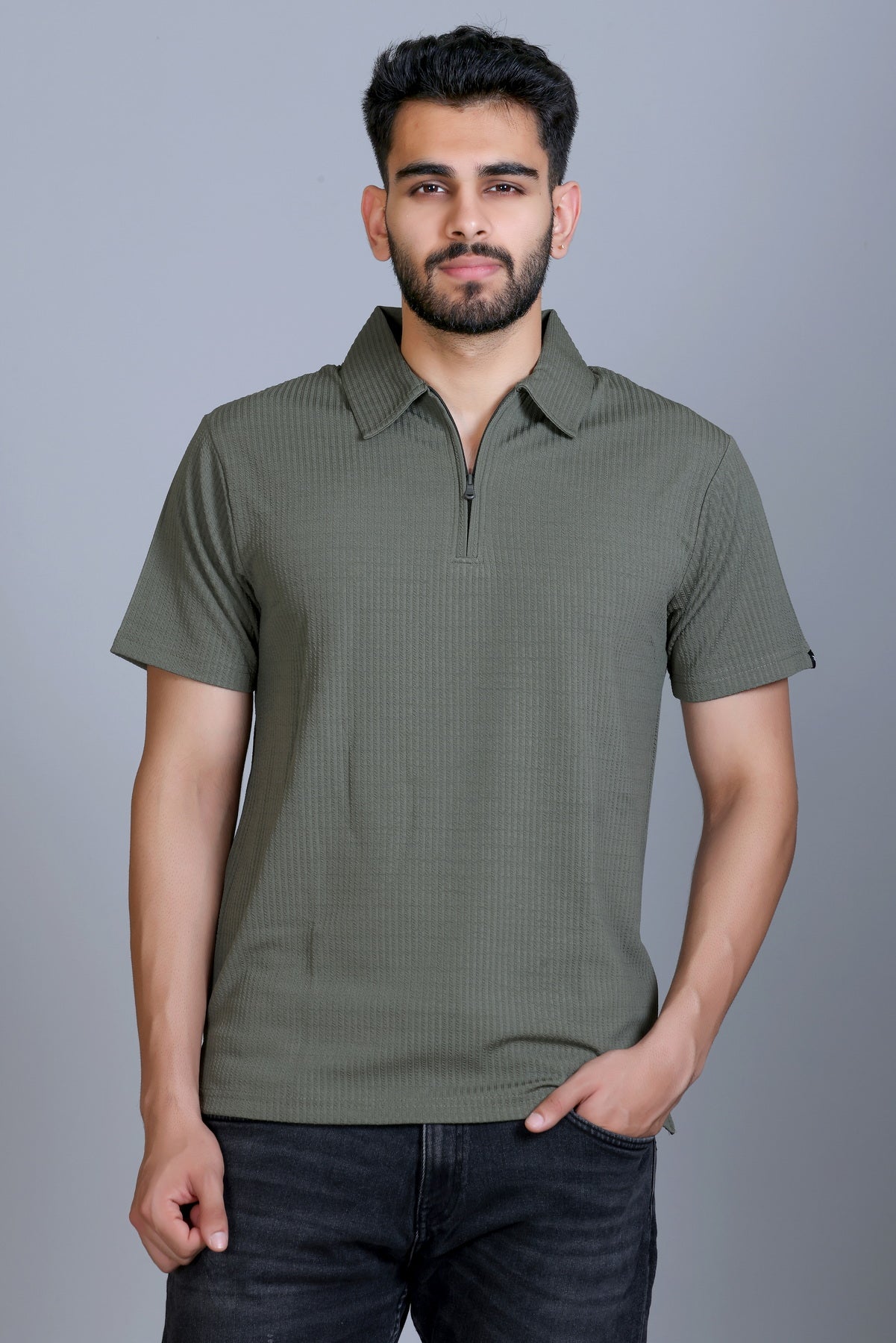 polo tshirt,men tshirt,men polo,men