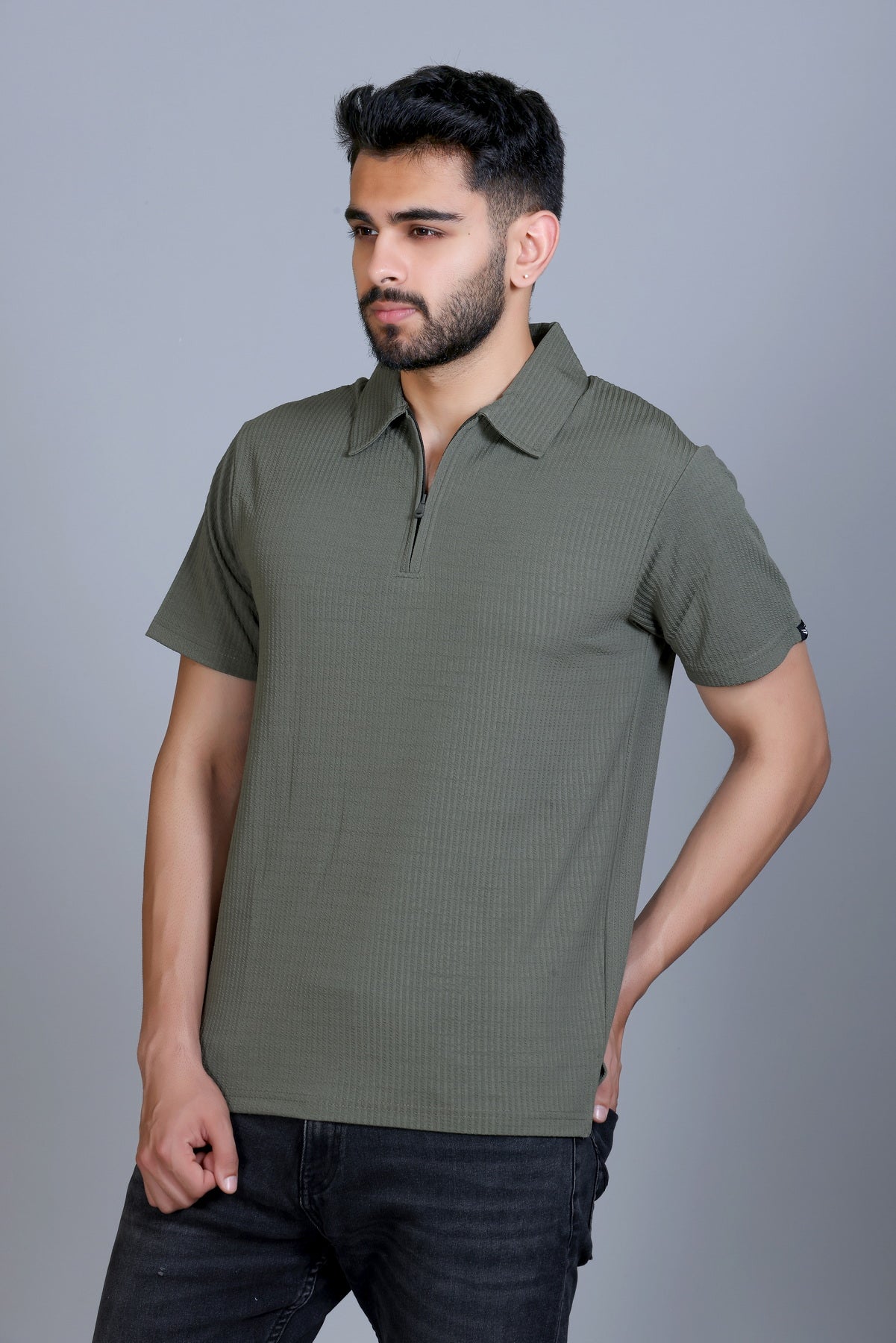 polo tshirt,men tshirt,men polo,men