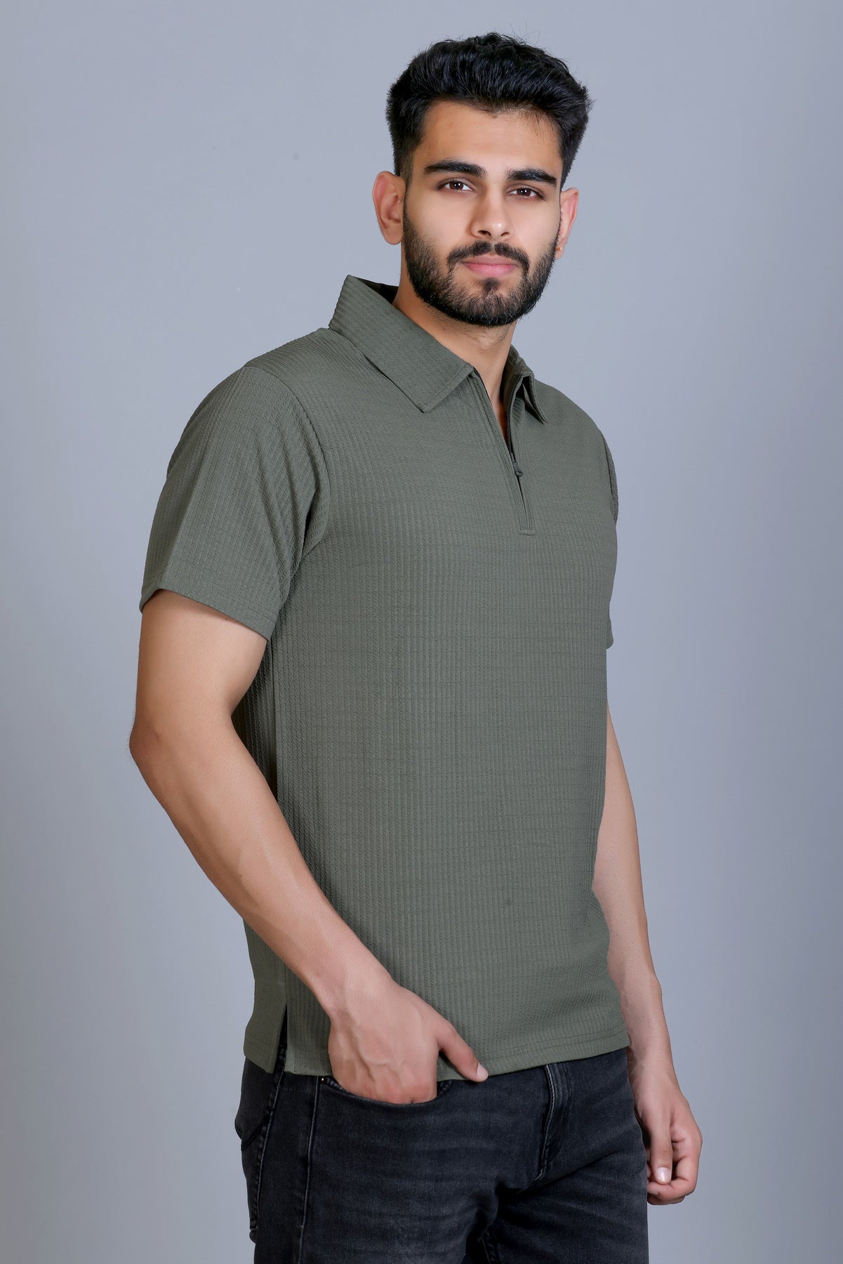 polo tshirt,men tshirt,men polo,men