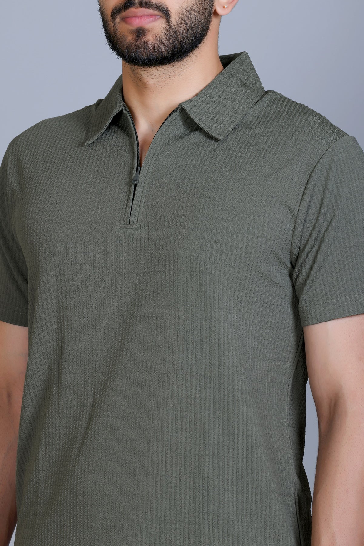 polo tshirt,men tshirt,men polo,men