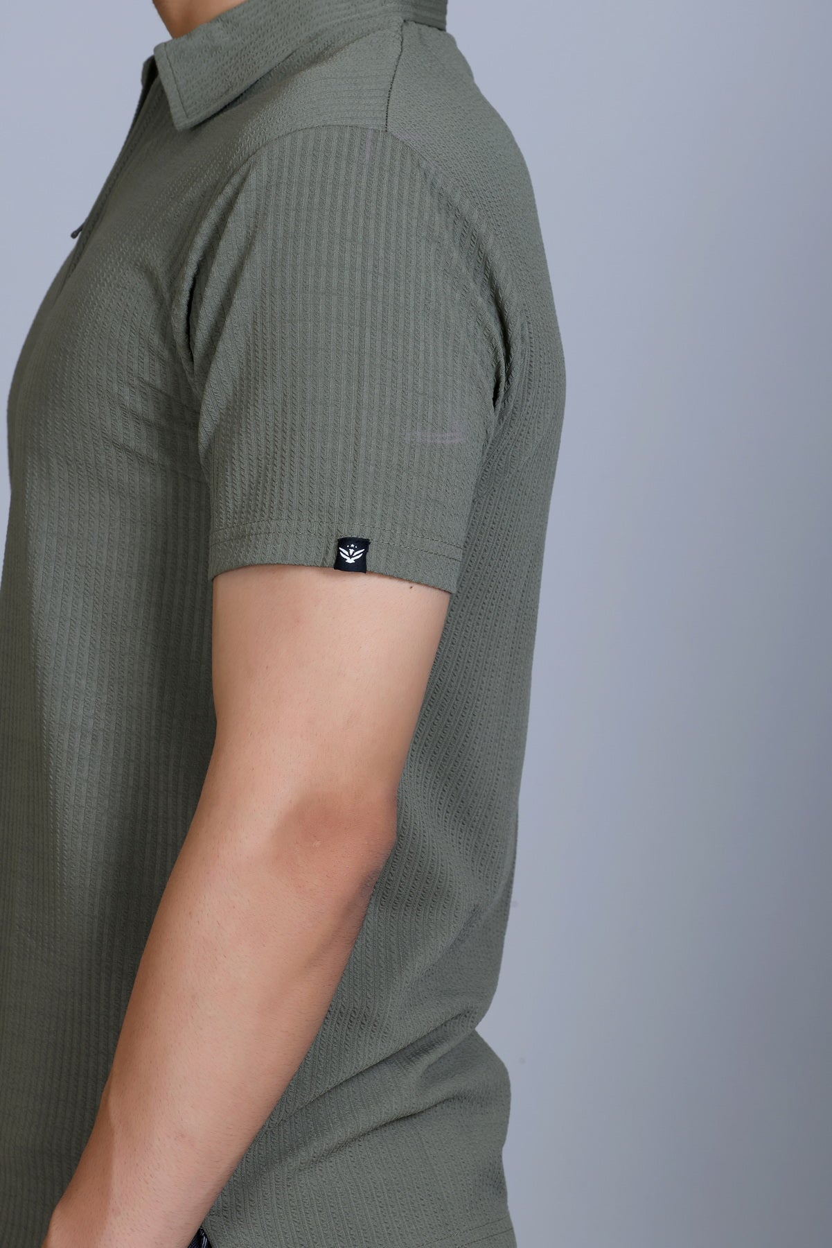 polo tshirt,men tshirt,men polo,men