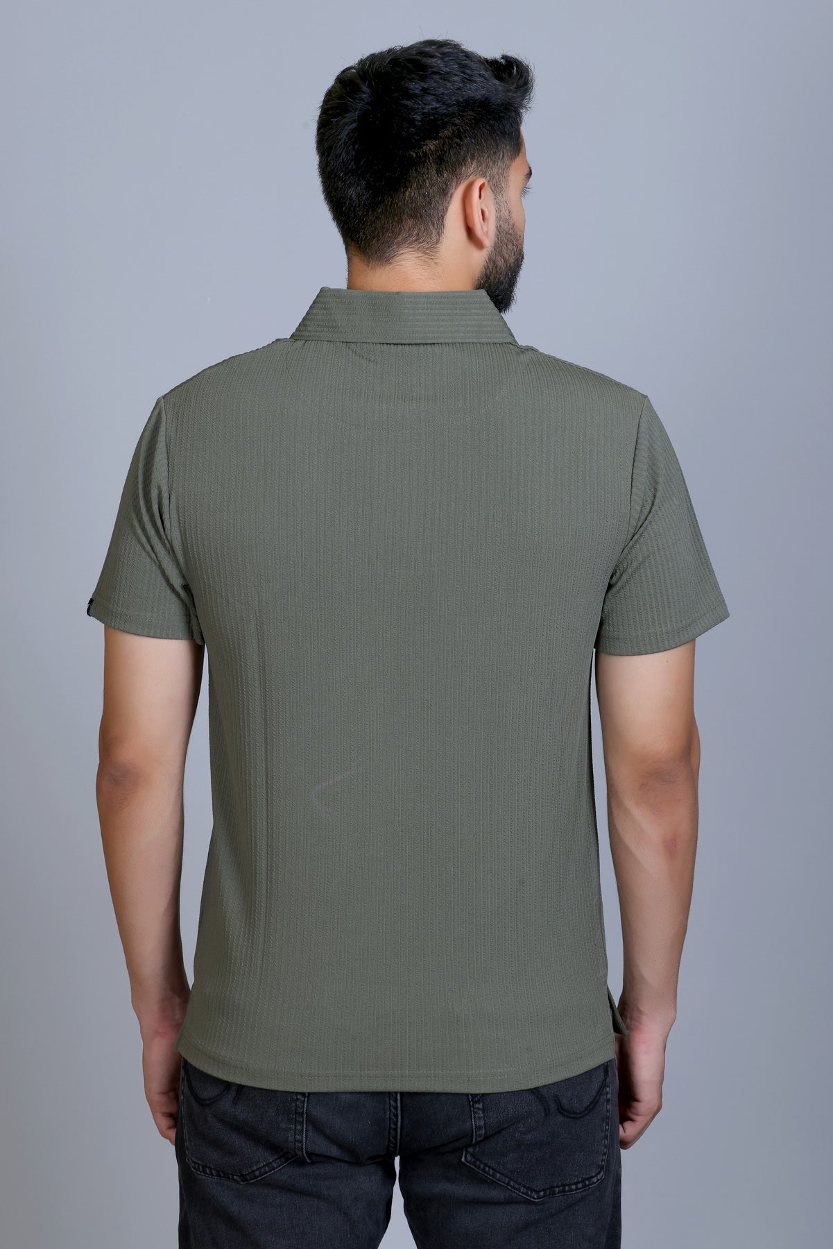 polo tshirt,men tshirt,men polo,men
