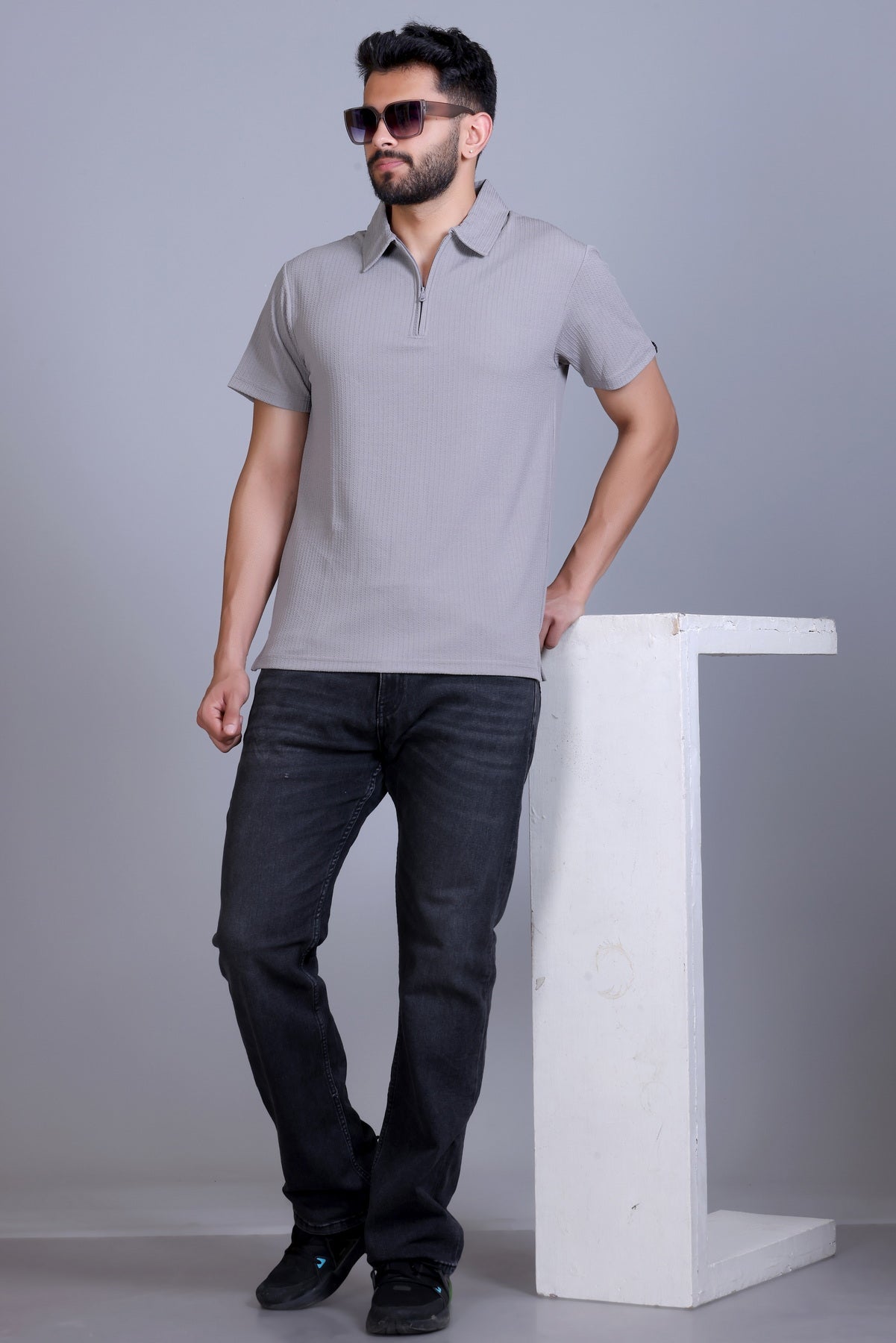 polo tshirt,men tshirt,men polo,men