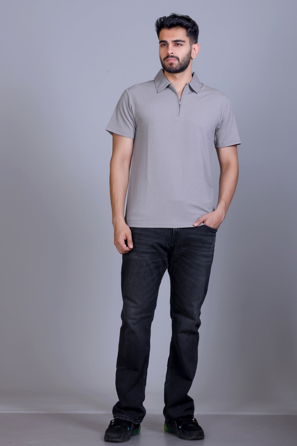 polo tshirt,men tshirt,men polo,men