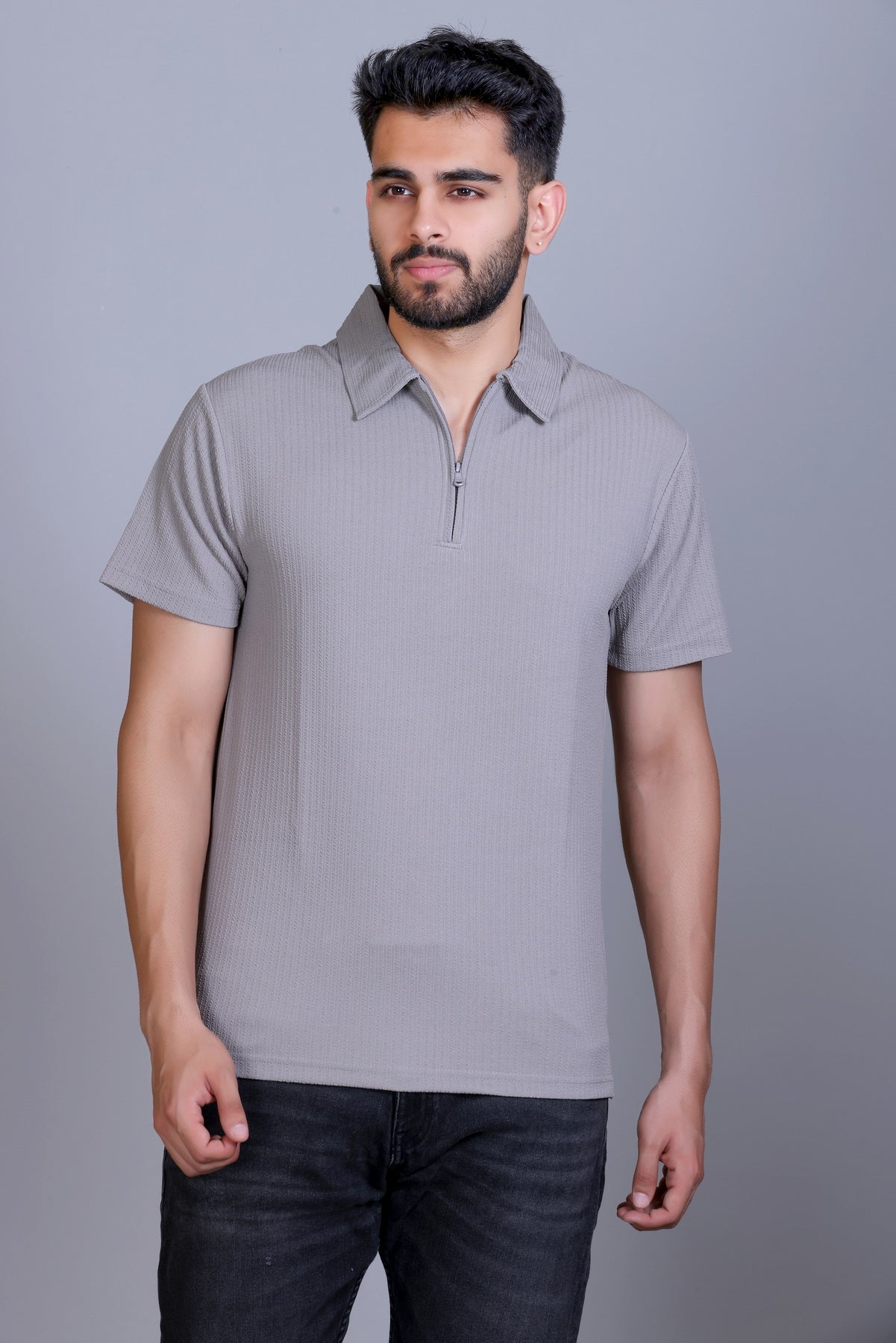 polo tshirt,men tshirt,men polo,men