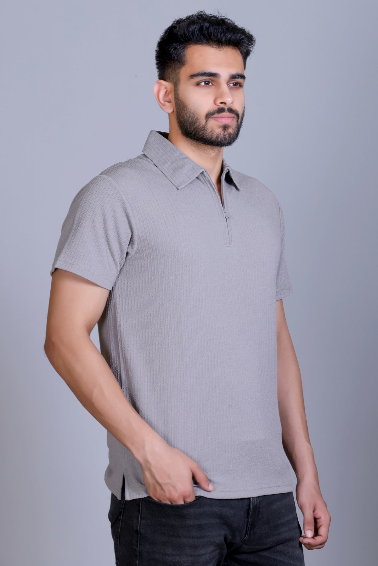 polo tshirt,men tshirt,men polo,men