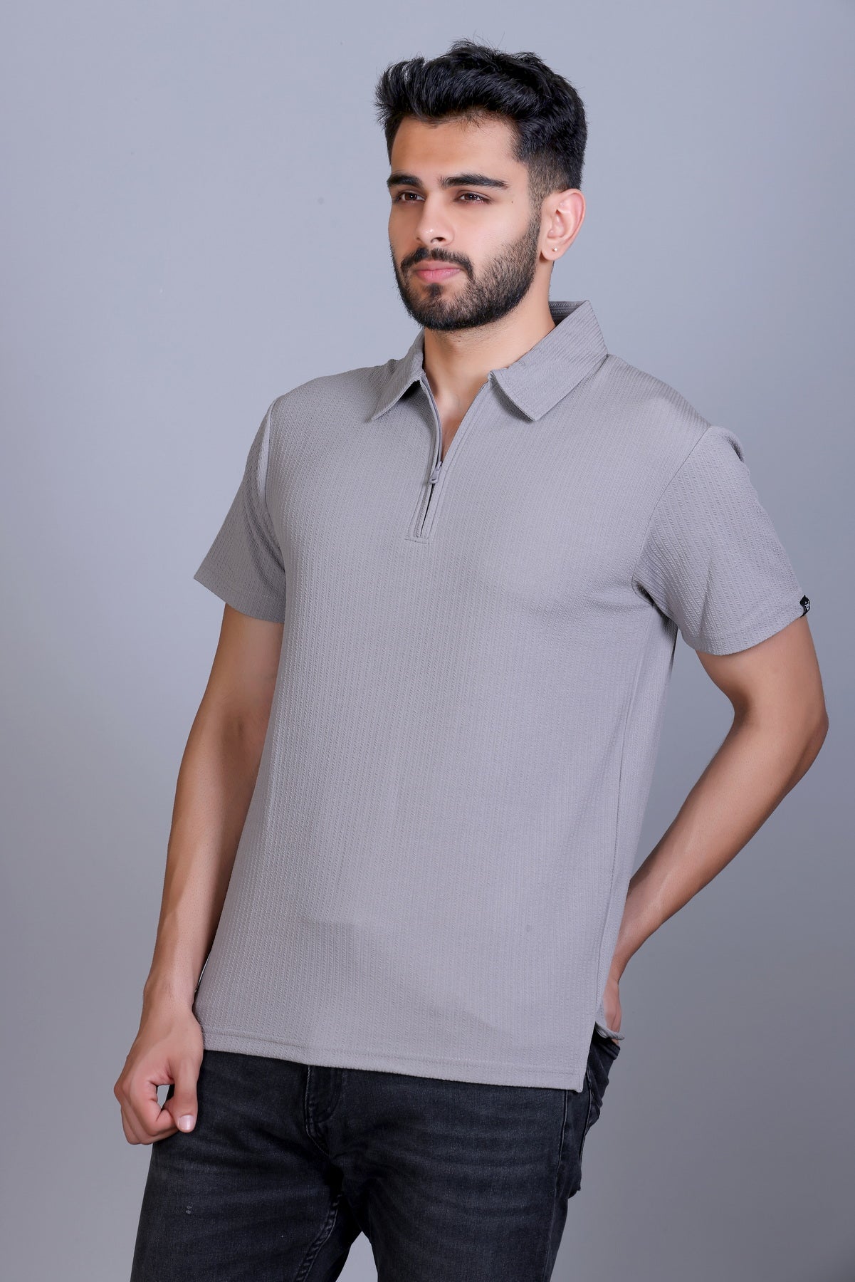 polo tshirt,men tshirt,men polo,men