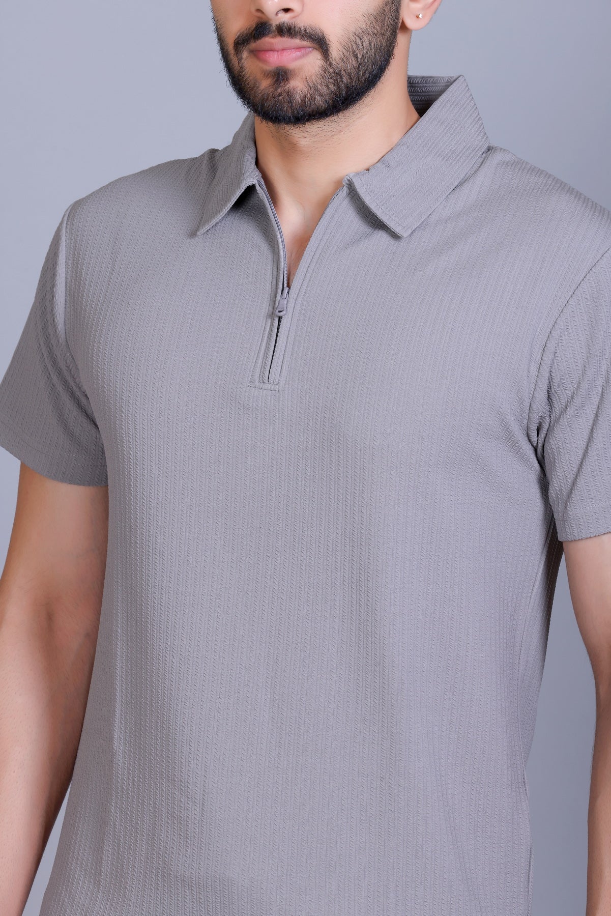 polo tshirt,men tshirt,men polo,men