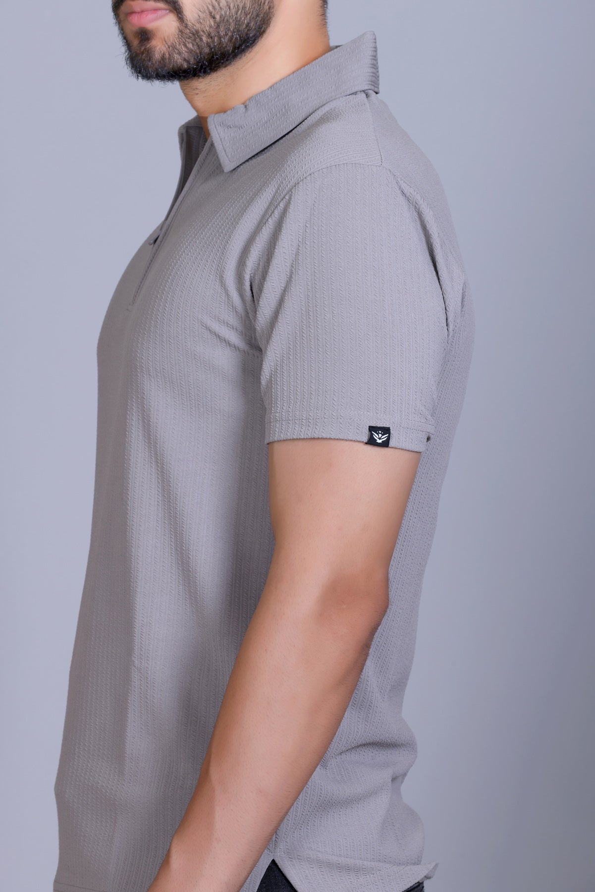 polo tshirt,men tshirt,men polo,men