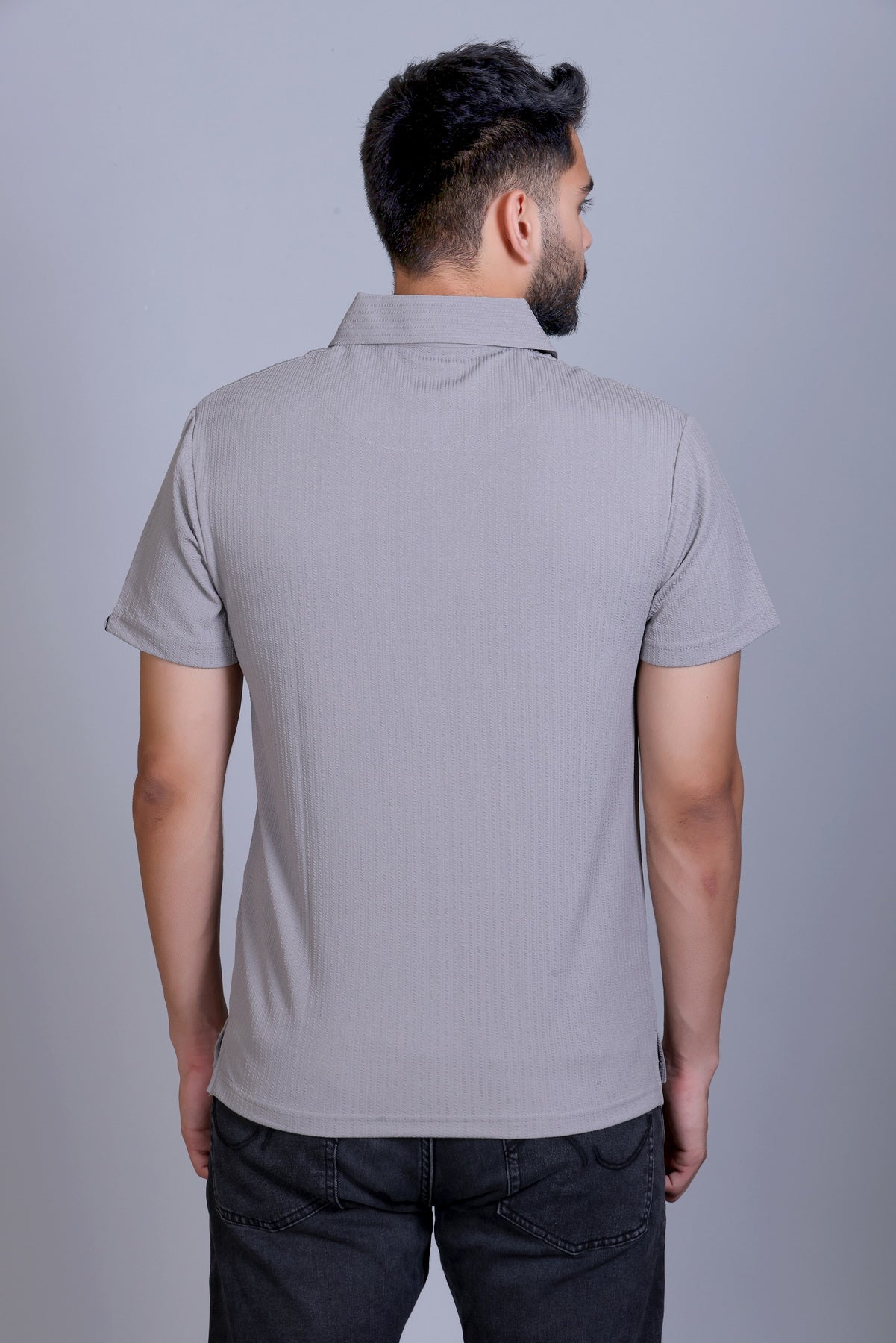 polo tshirt,men tshirt,men polo,men