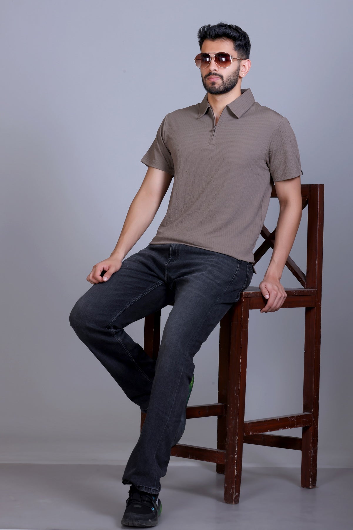 polo tshirt,men tshirt,men polo,men