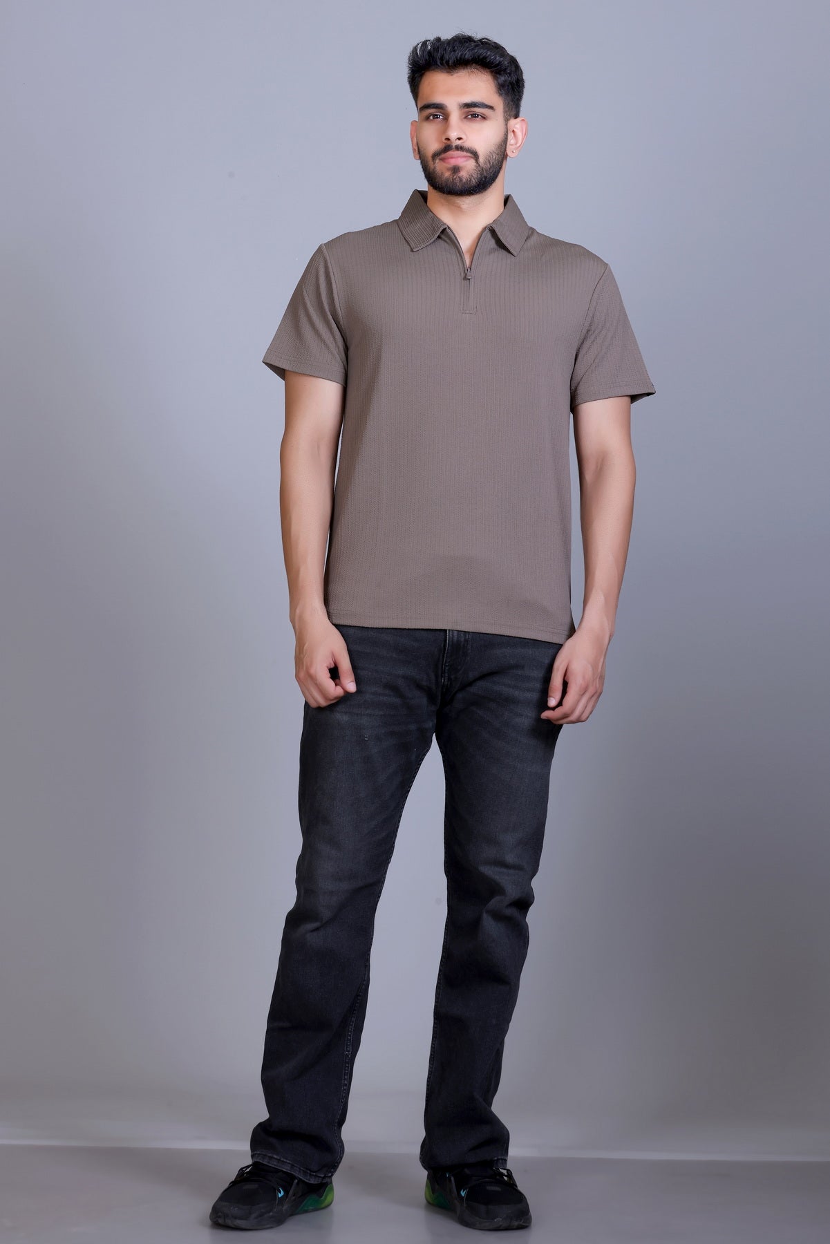 polo tshirt,men tshirt,men polo,men