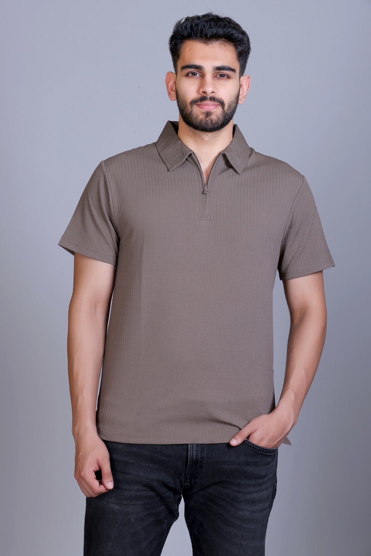 polo tshirt,men tshirt,men polo,men
